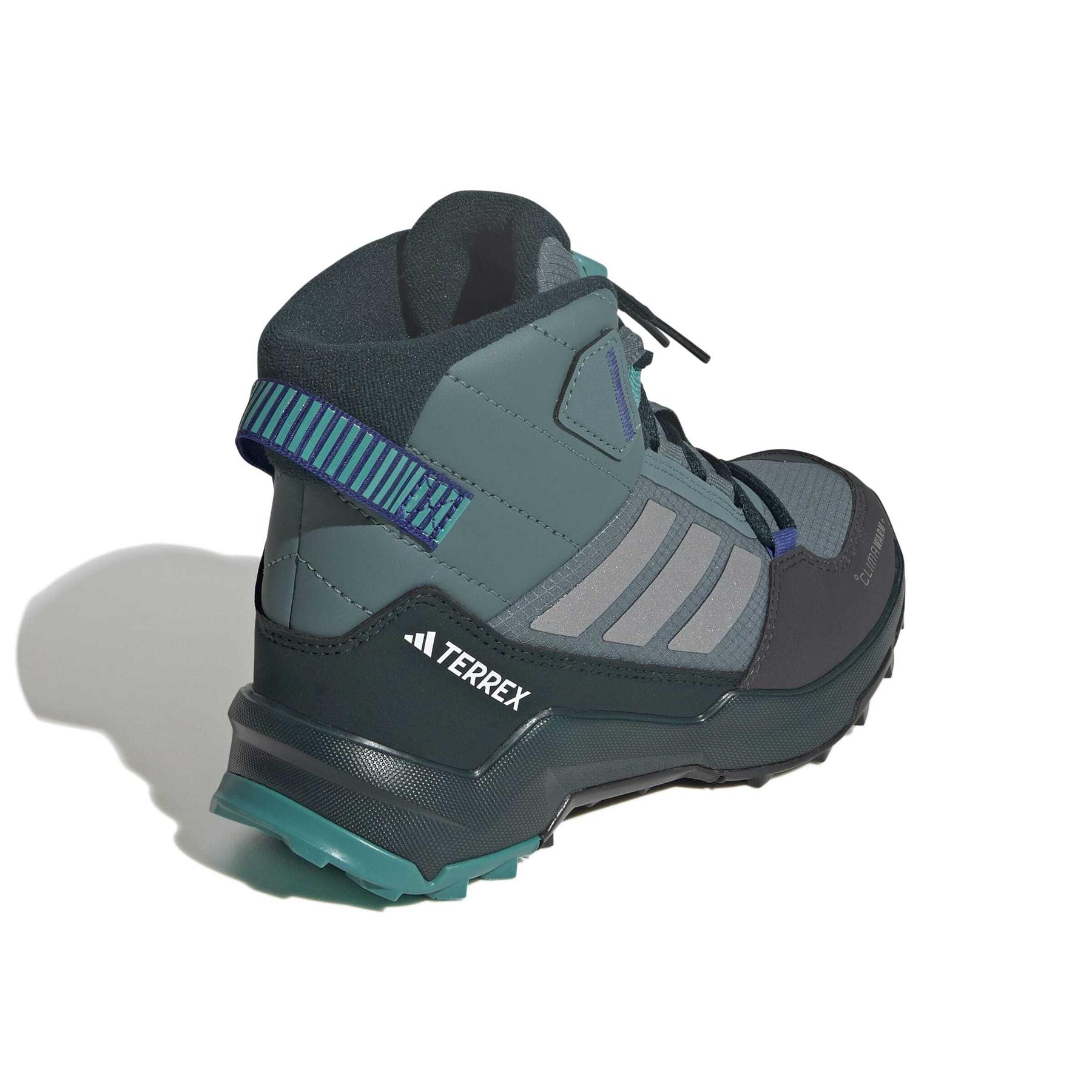 product/a/d/adidas_js2923_7_footwear_photography_back_lateral_top_view_white-nw091725.jpg