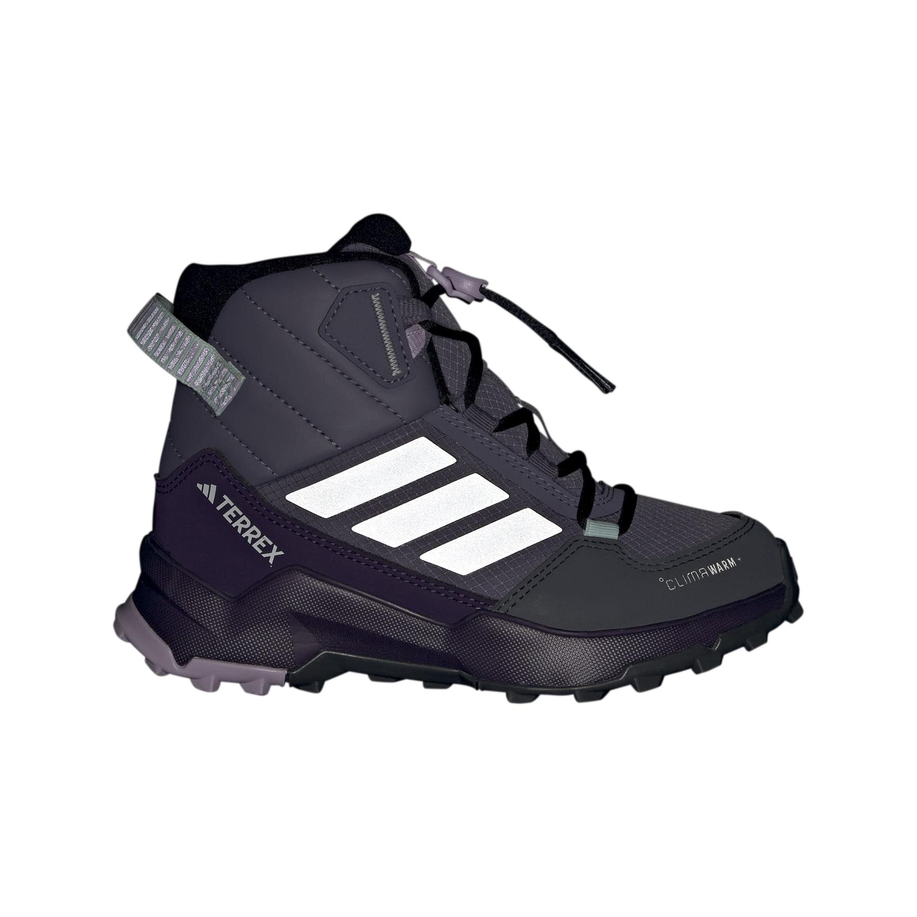 product/a/d/adidas_js2924_12_footwear_photography_beauty_view_white-nw091725.jpg
