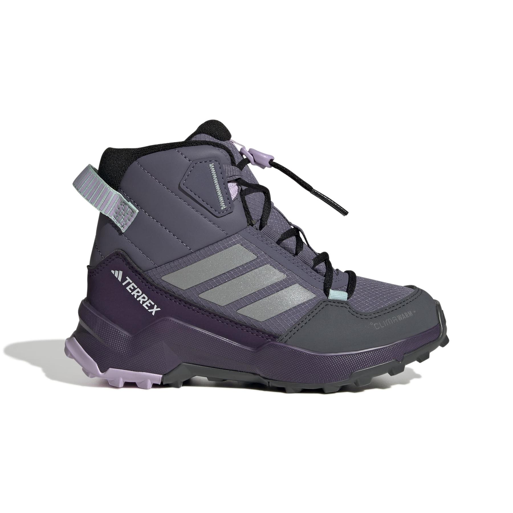 product/a/d/adidas_js2924_1_footwear_photography_side_lateral_center_view_white-nw091725.jpg