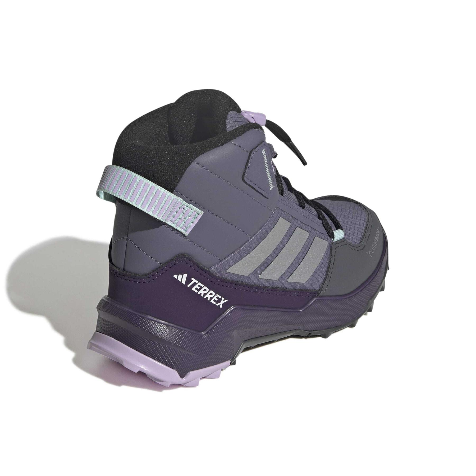 product/a/d/adidas_js2924_7_footwear_photography_back_lateral_top_view_white-nw091725.jpg