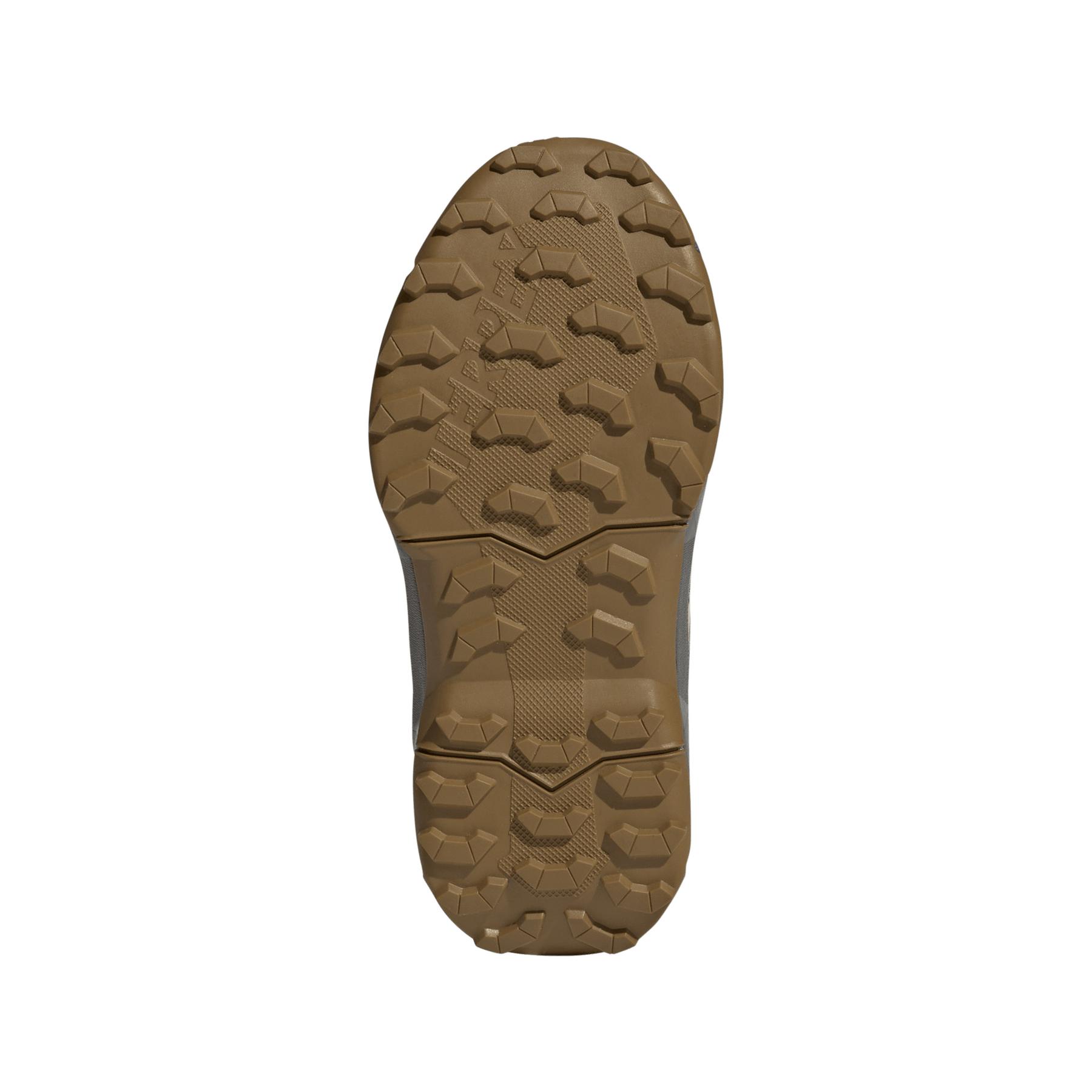 product/a/d/adidas_js2925_marron-noir_4.jpg
