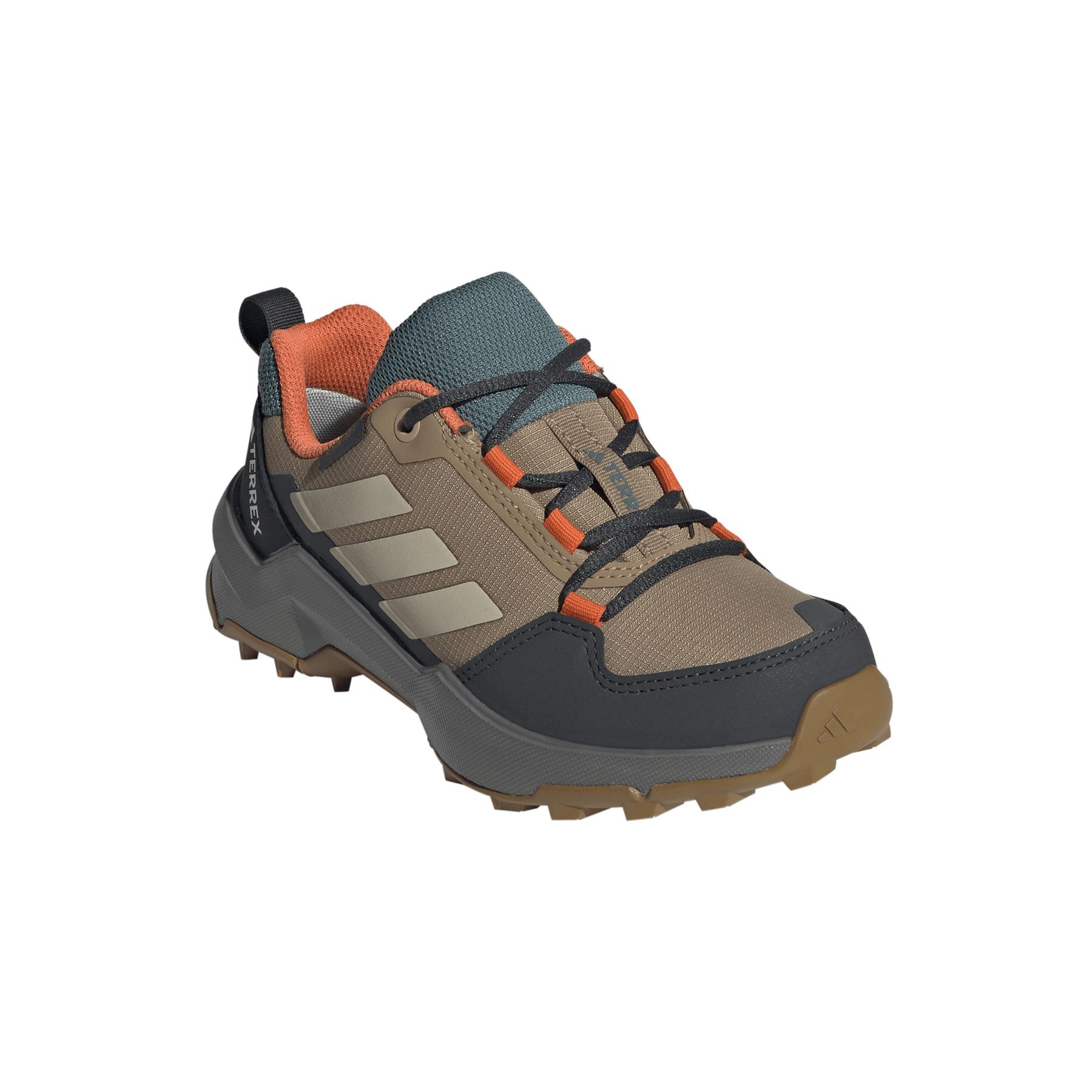 product/a/d/adidas_js2925_marron-noir_6.jpg