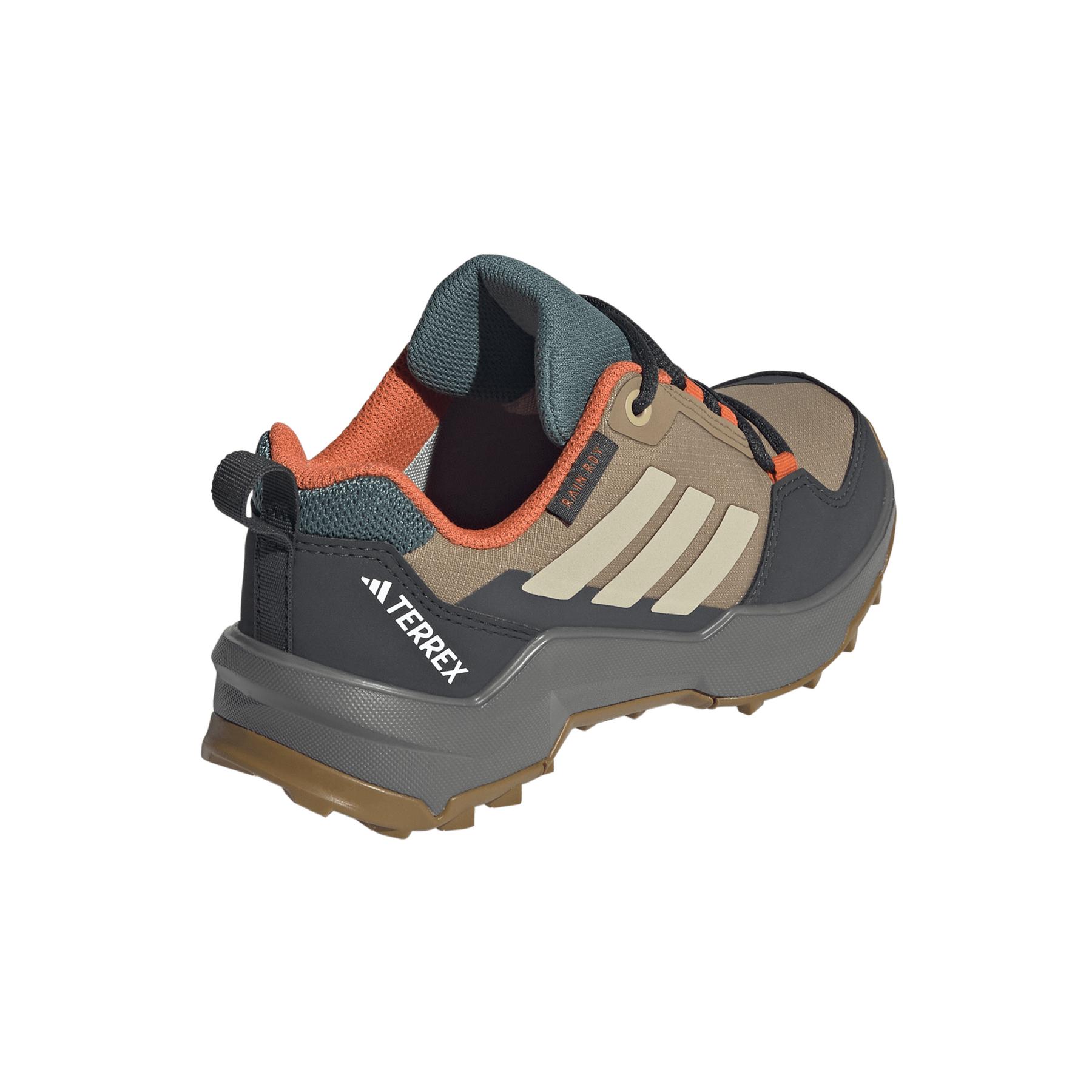 product/a/d/adidas_js2925_marron-noir_7.jpg