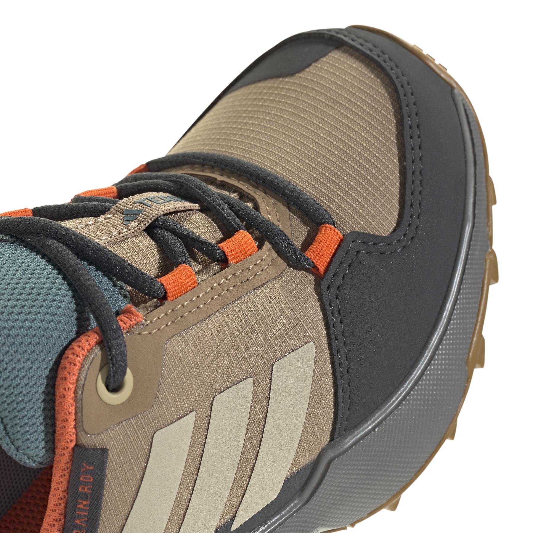 product/a/d/adidas_js2925_marron-noir_9.jpg