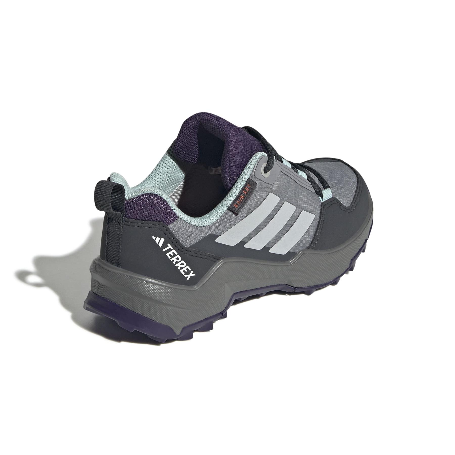 product/a/d/adidas_js2926_7_footwear_photography_back_lateral_top_view_white-nw091725.jpg