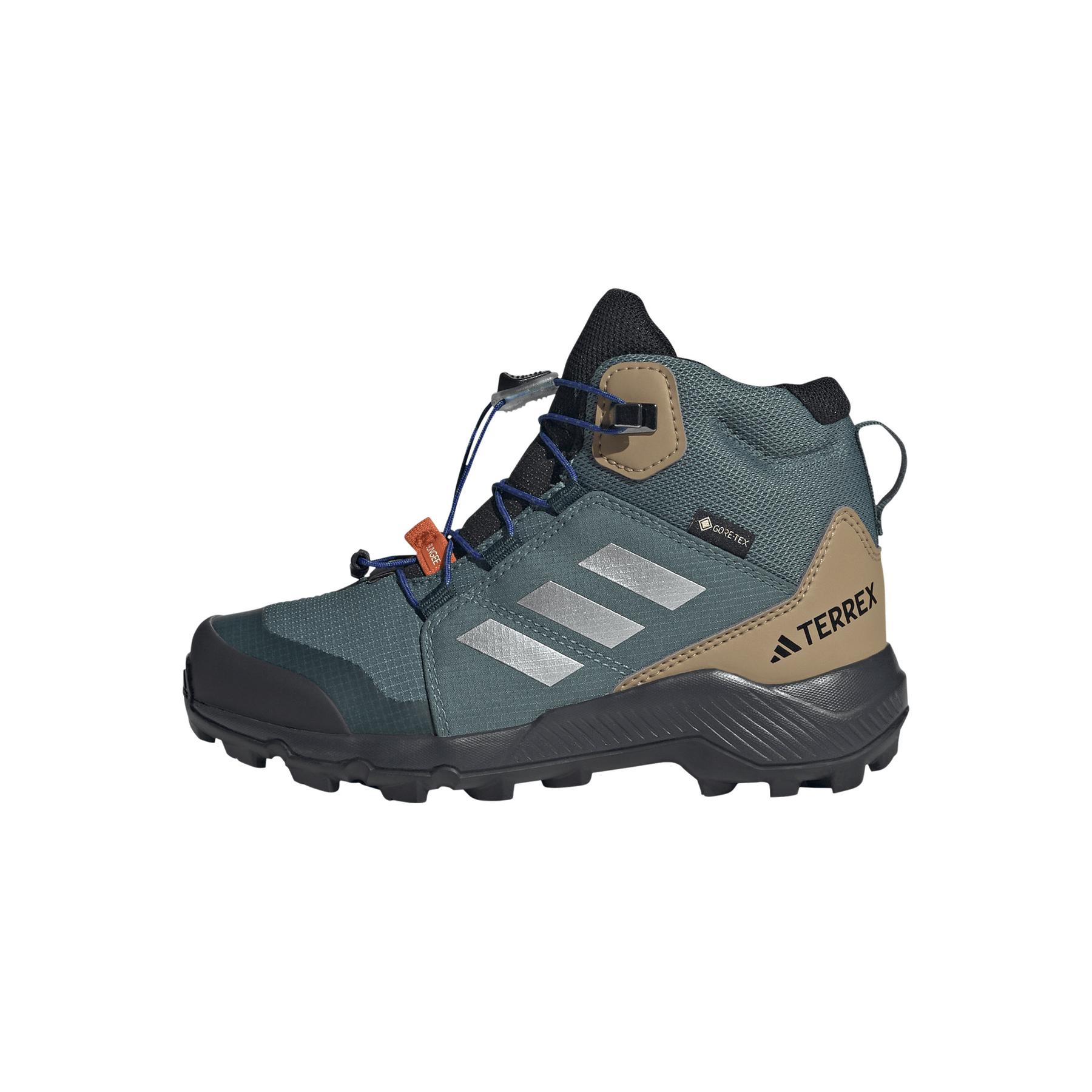 product/a/d/adidas_js2927_vert-marron_11.jpg