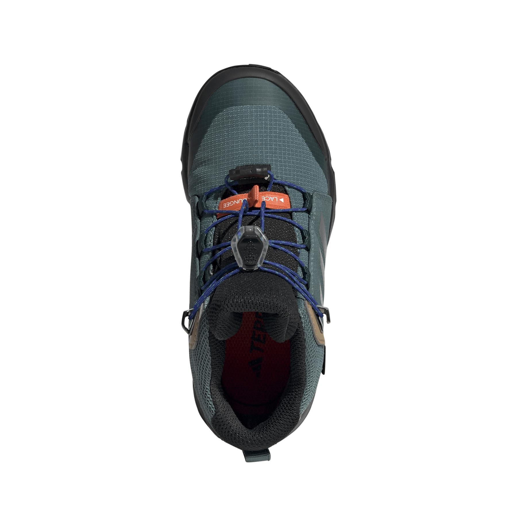product/a/d/adidas_js2927_vert-marron_3.jpg