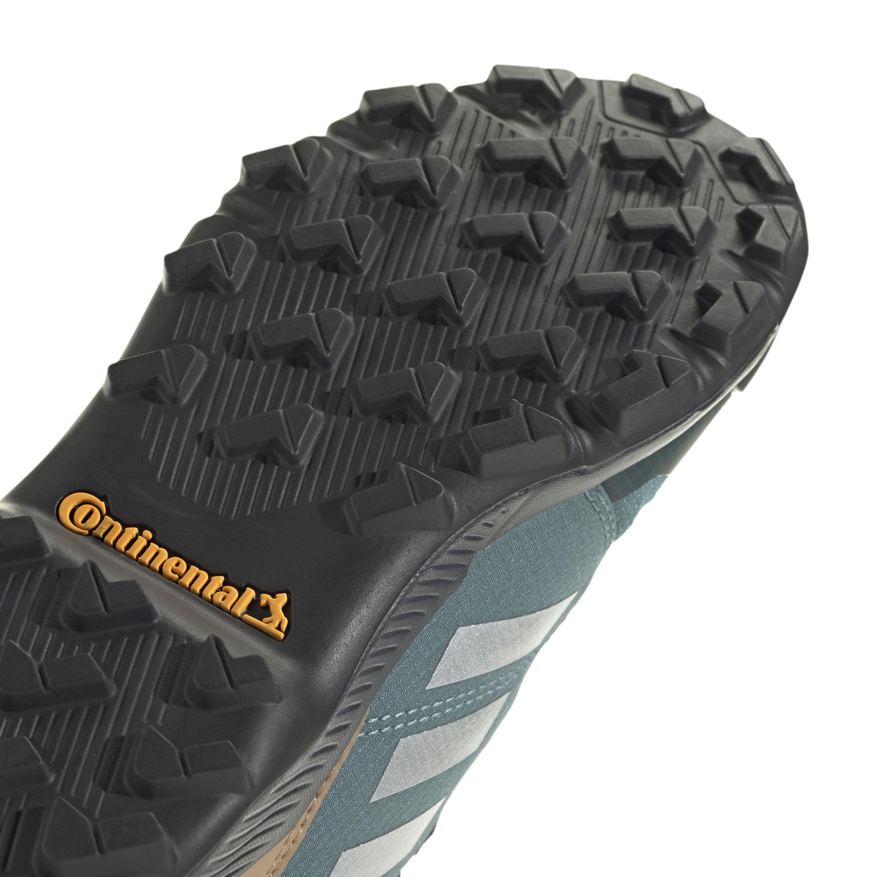 product/a/d/adidas_js2927_vert-marron_9.jpg