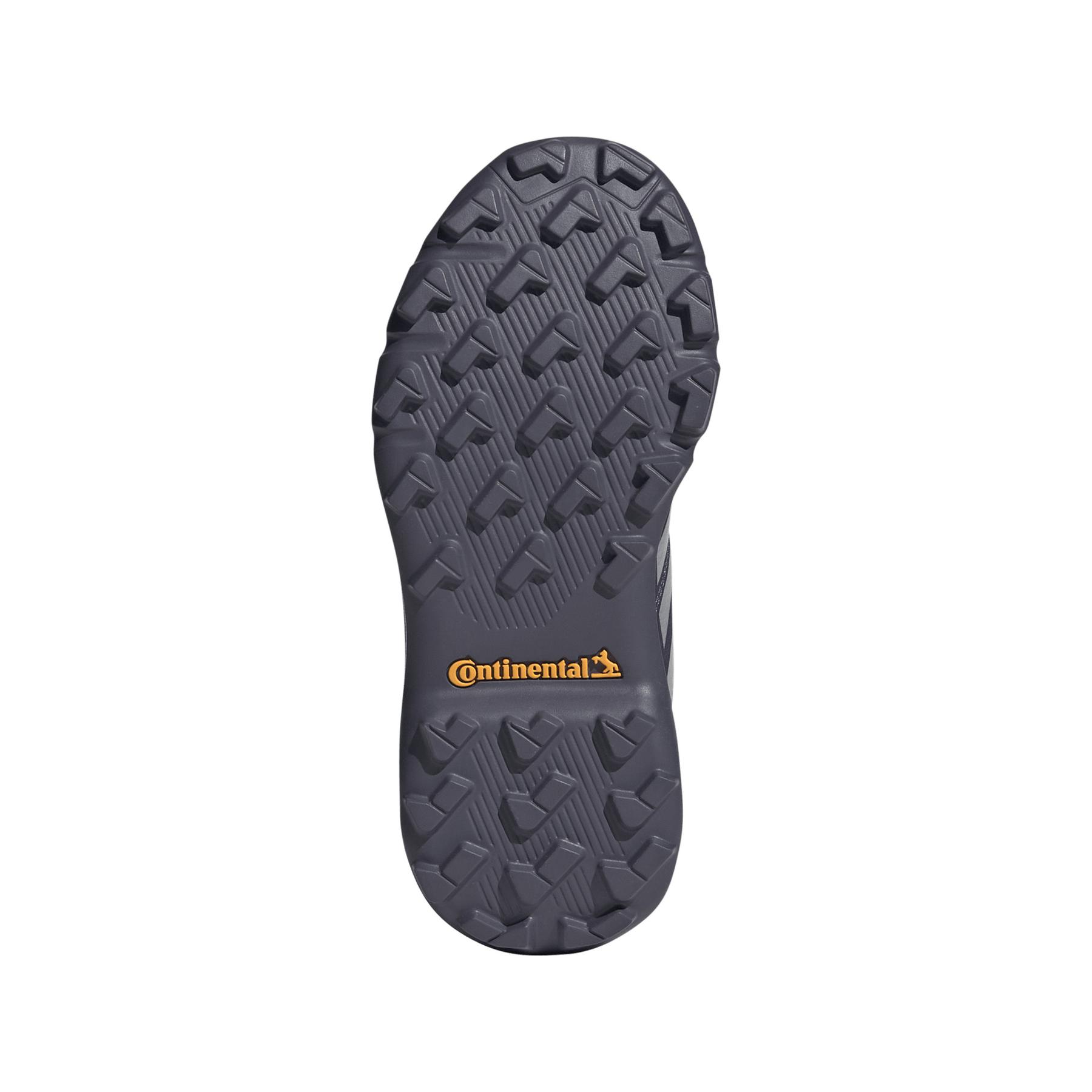 product/a/d/adidas_js2928_aurplu-silvmt-seflaq_4.jpg