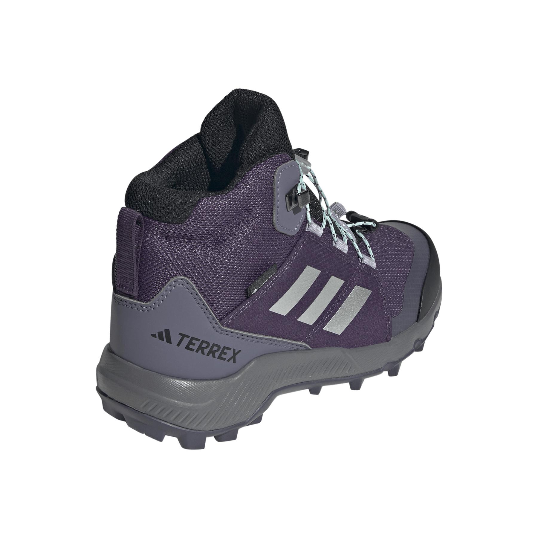 product/a/d/adidas_js2928_aurplu-silvmt-seflaq_7.jpg