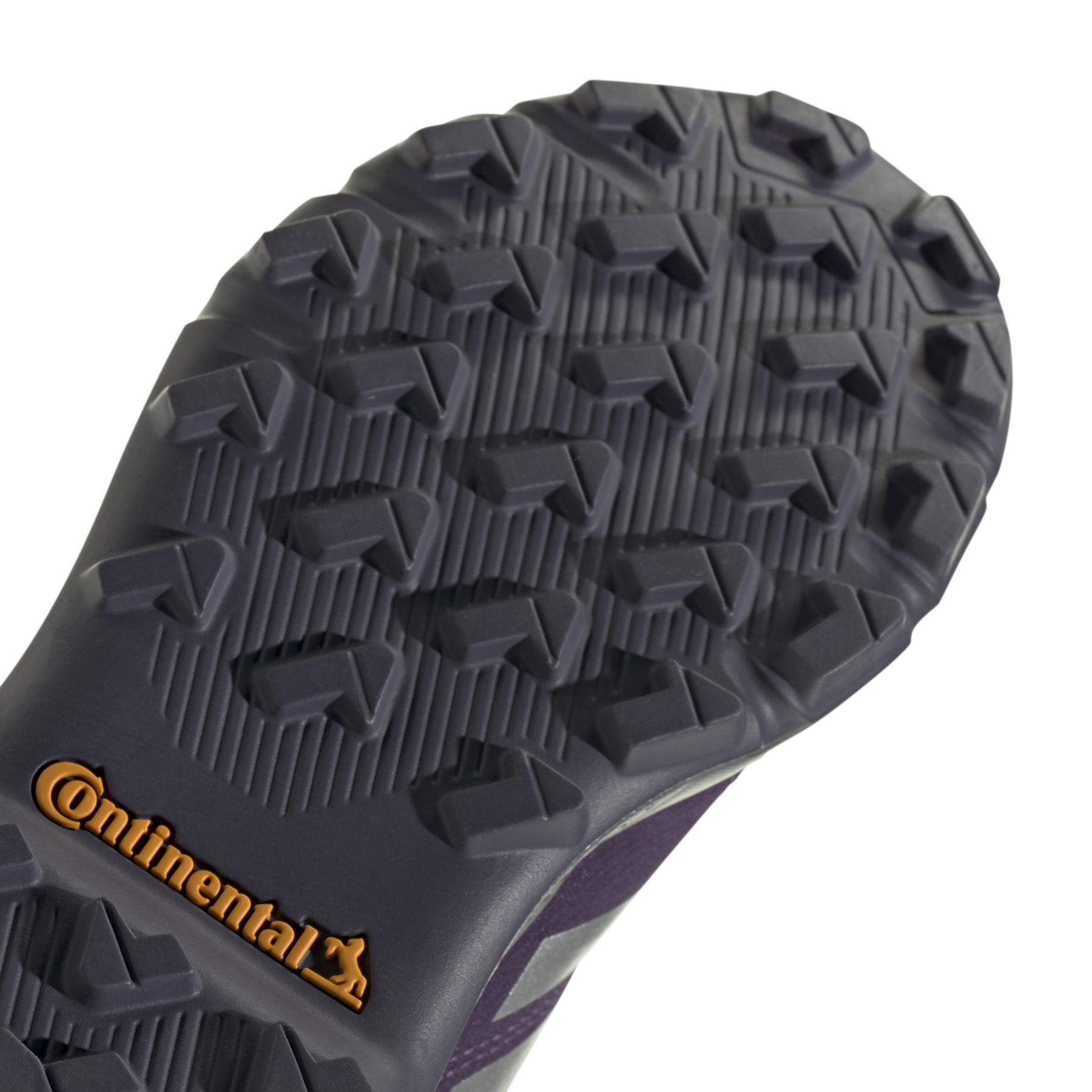 product/a/d/adidas_js2928_aurplu-silvmt-seflaq_8.jpg