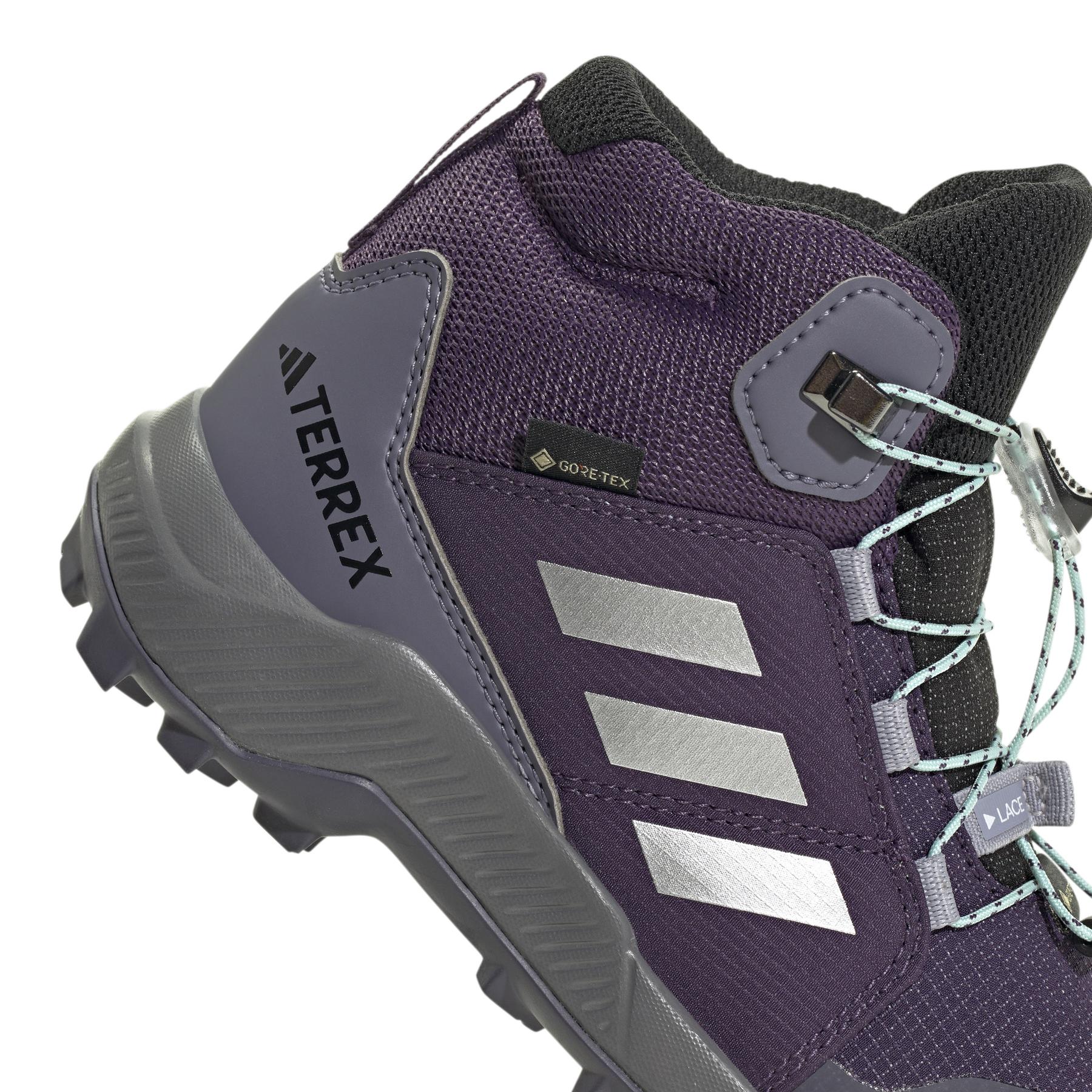 product/a/d/adidas_js2928_aurplu-silvmt-seflaq_9.jpg