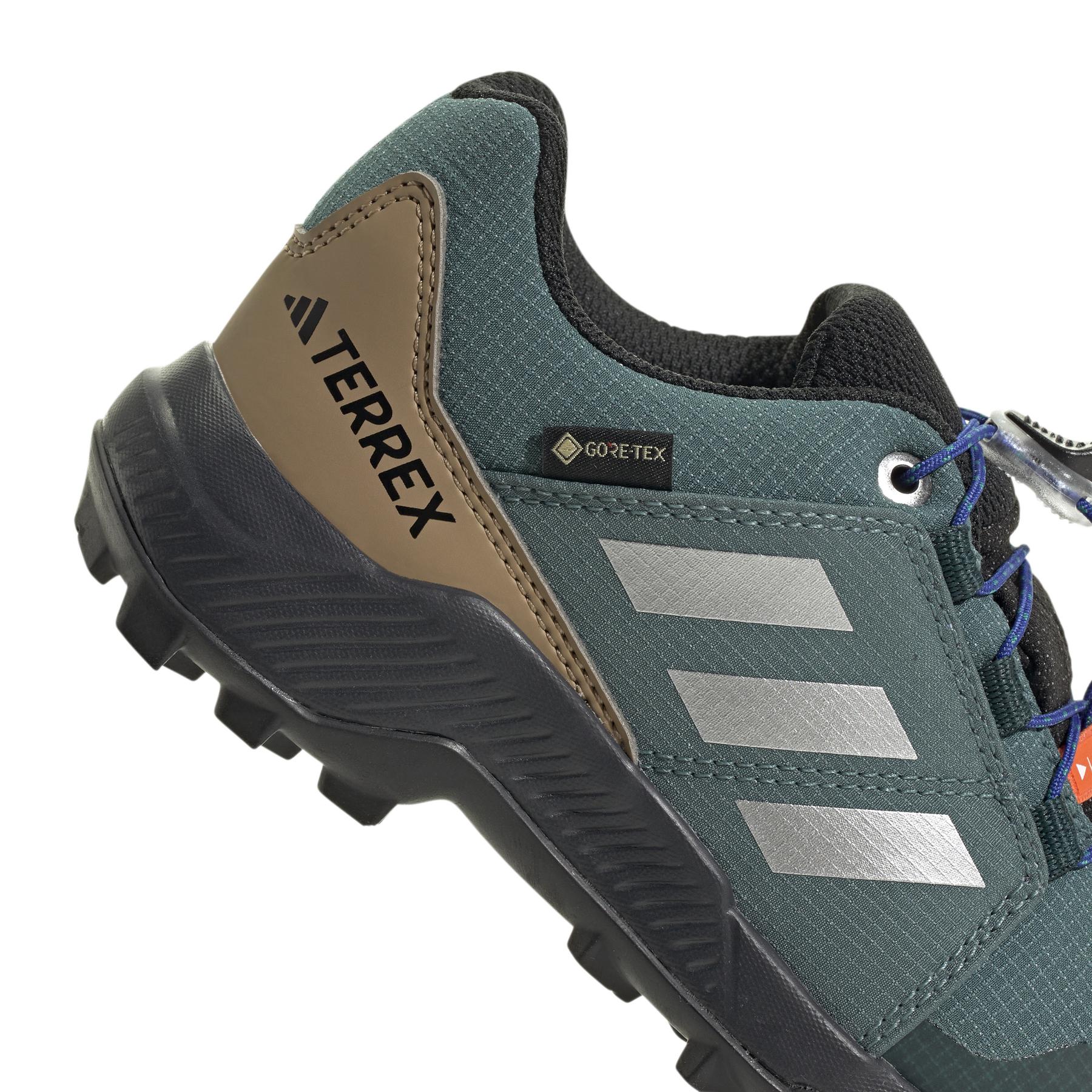 product/a/d/adidas_js2929_pretea-silvmt-selubl_16.jpg