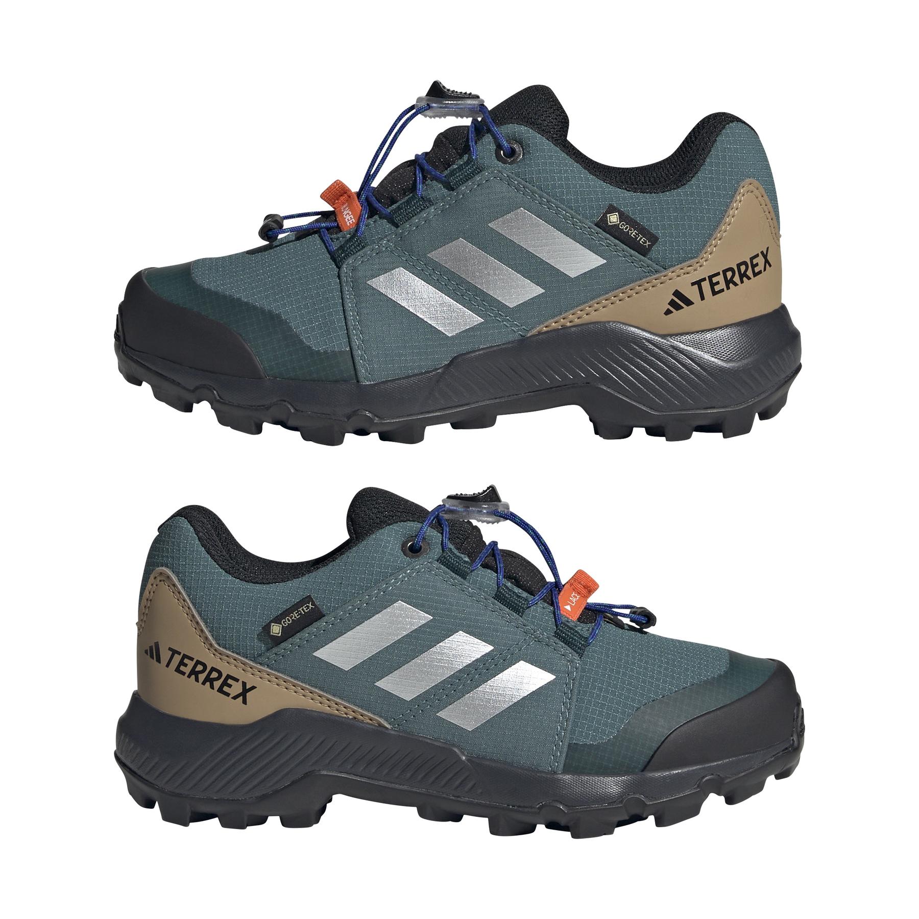 product/a/d/adidas_js2929_pretea-silvmt-selubl_19.jpg