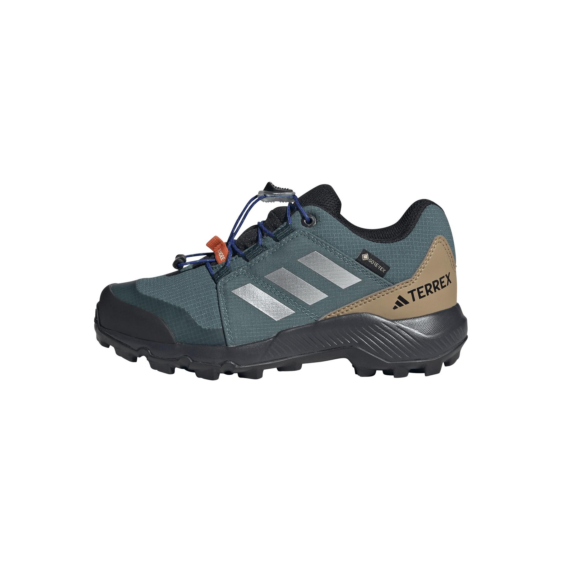 product/a/d/adidas_js2929_pretea-silvmt-selubl_22.jpg