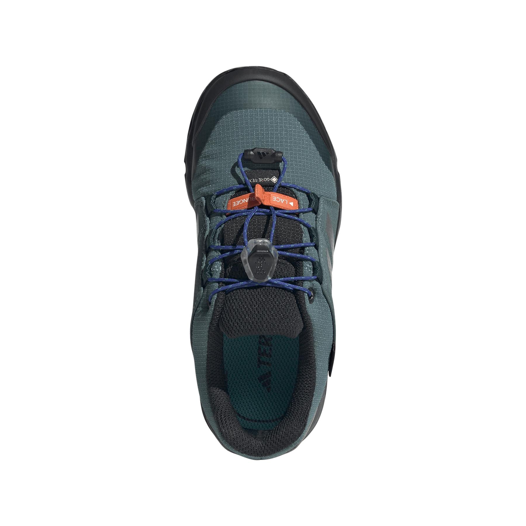 product/a/d/adidas_js2929_pretea-silvmt-selubl_6.jpg