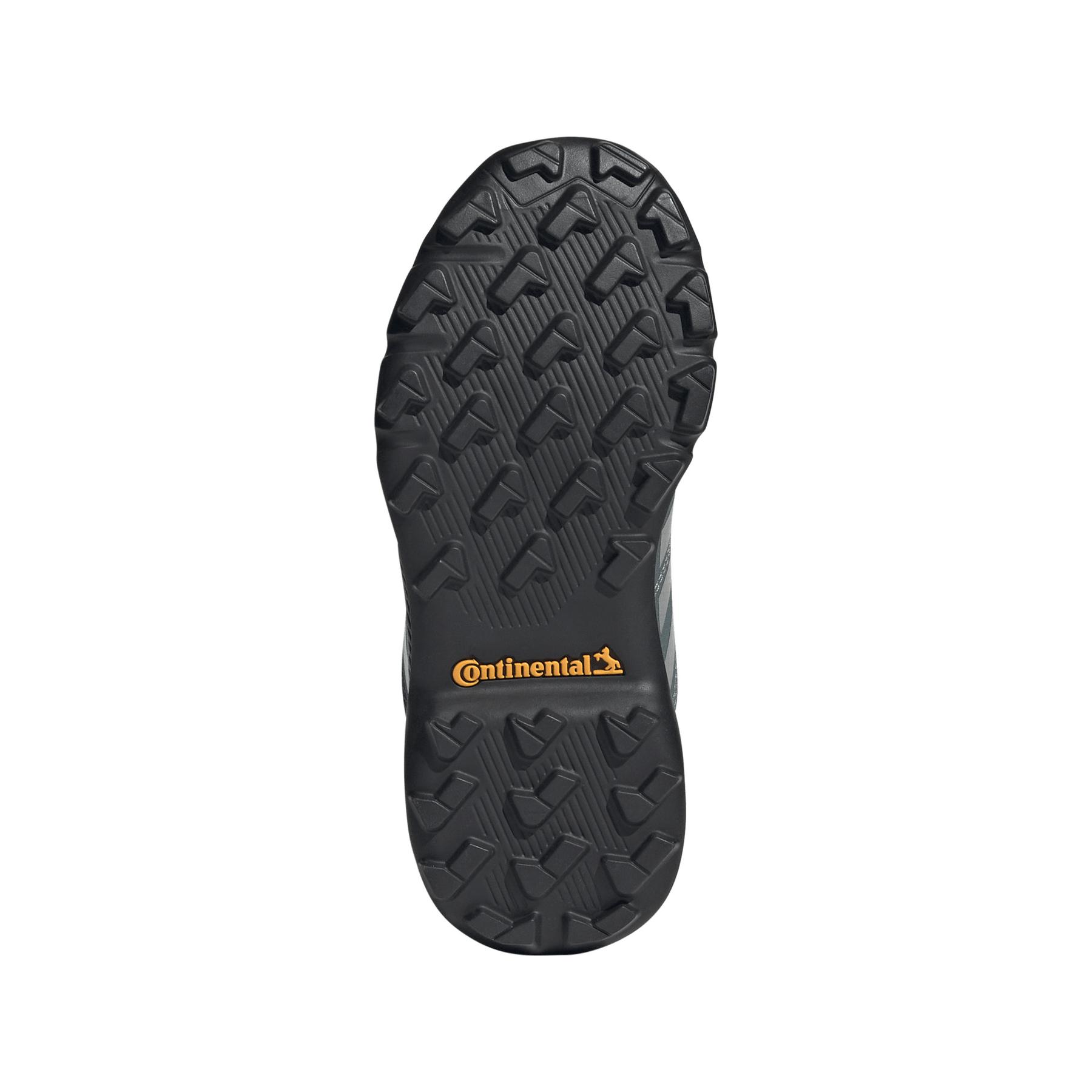 product/a/d/adidas_js2929_pretea-silvmt-selubl_7.jpg