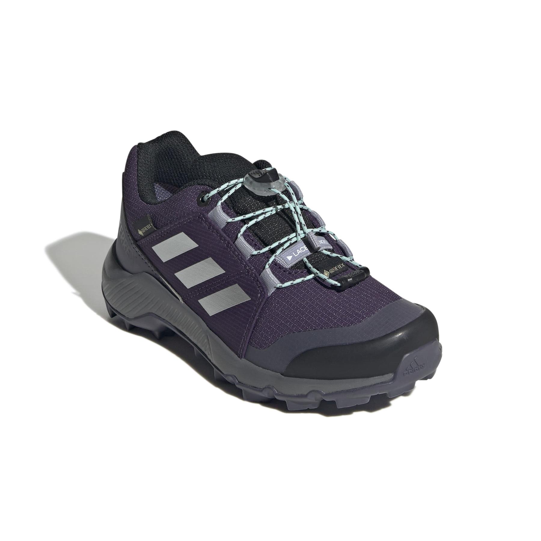 product/a/d/adidas_js2930_6_footwear_photography_front_lateral_top_view_white-nw091725.jpg
