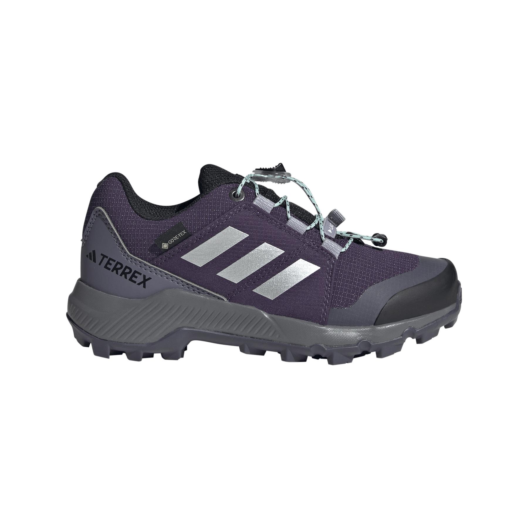 product/a/d/adidas_js2930_aurplu-silvmt-seflaq_1.jpg