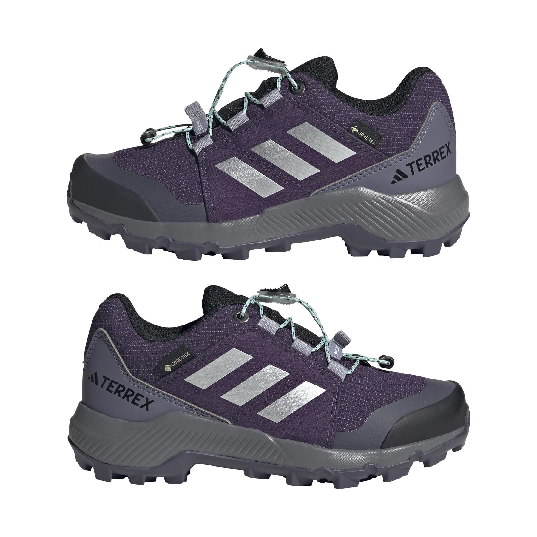 product/a/d/adidas_js2930_aurplu-silvmt-seflaq_10.jpg