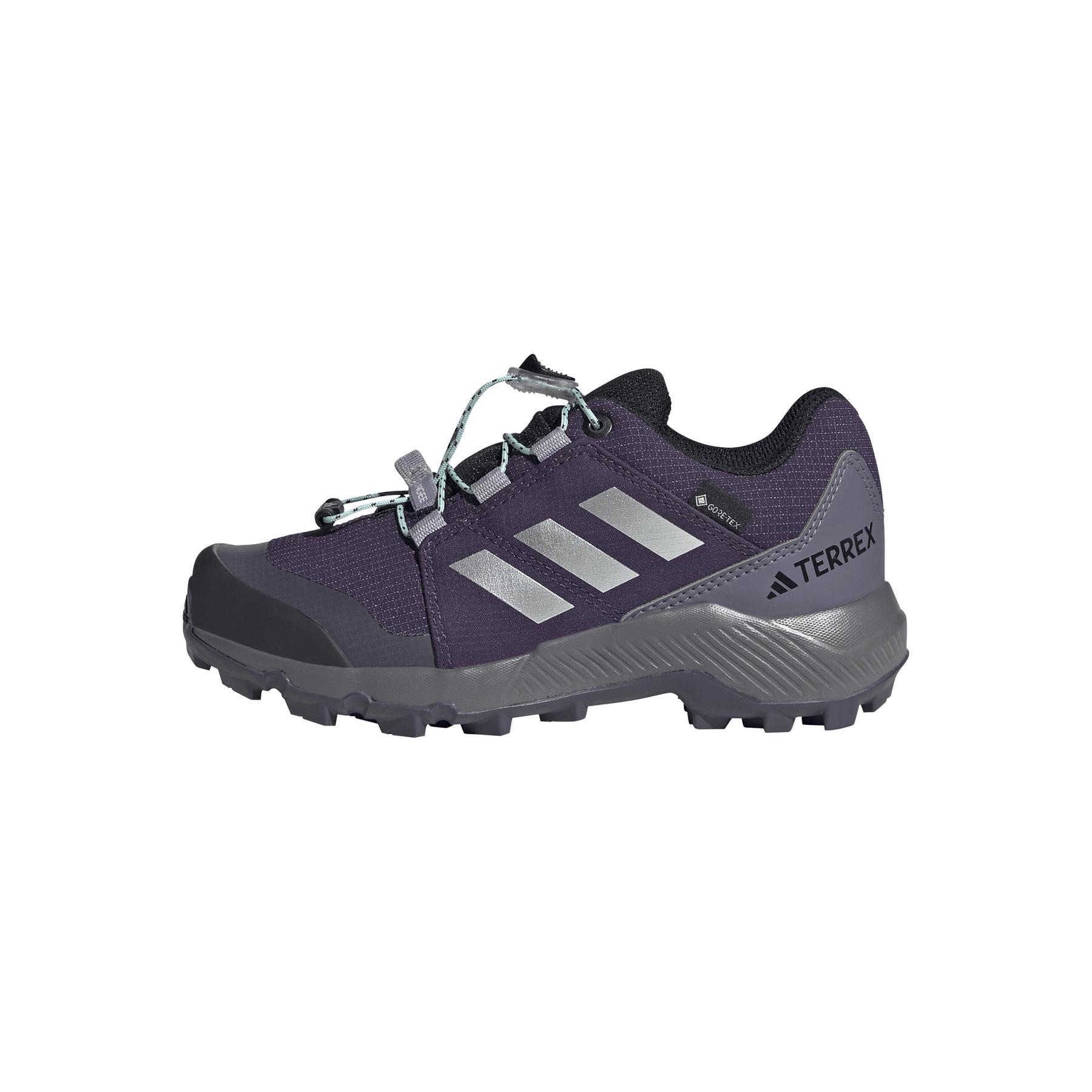 product/a/d/adidas_js2930_aurplu-silvmt-seflaq_11.jpg