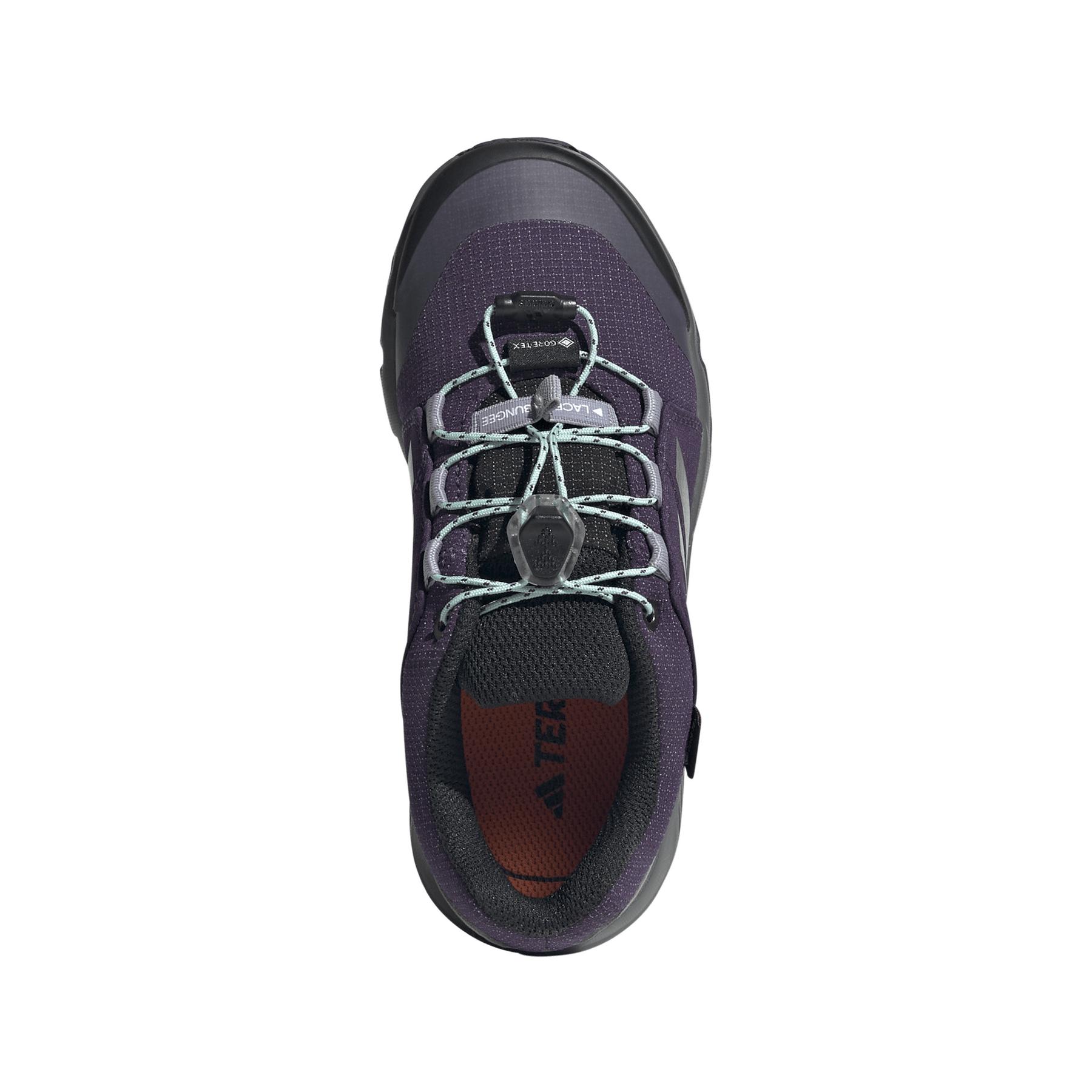 product/a/d/adidas_js2930_aurplu-silvmt-seflaq_3.jpg