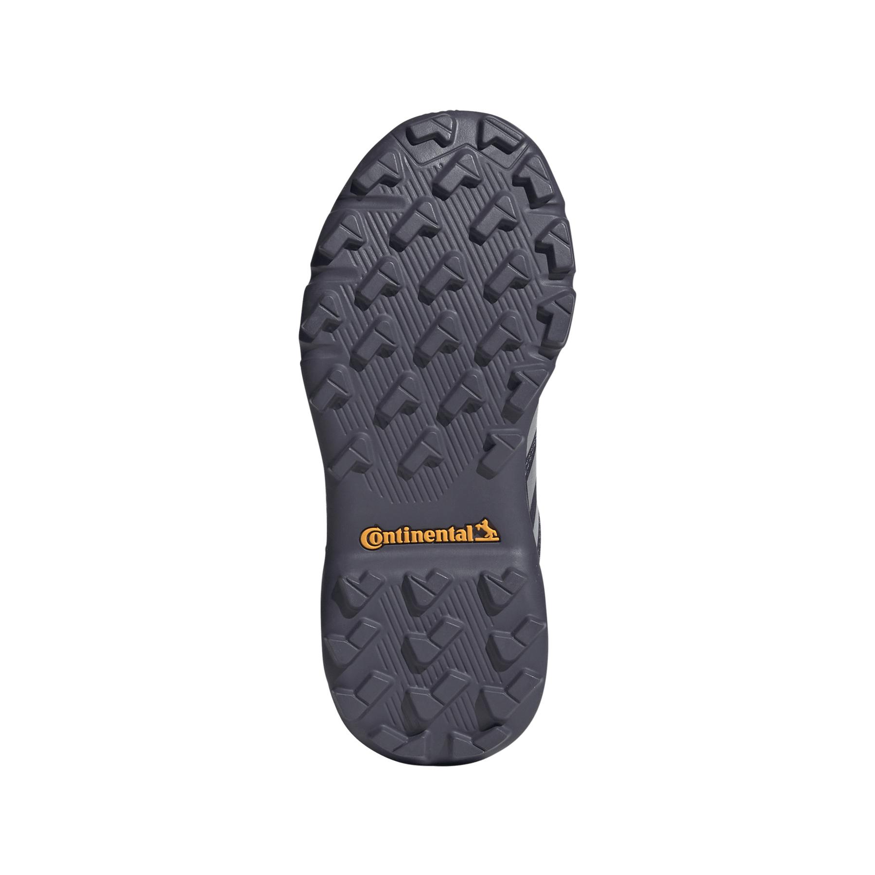 product/a/d/adidas_js2930_aurplu-silvmt-seflaq_4.jpg