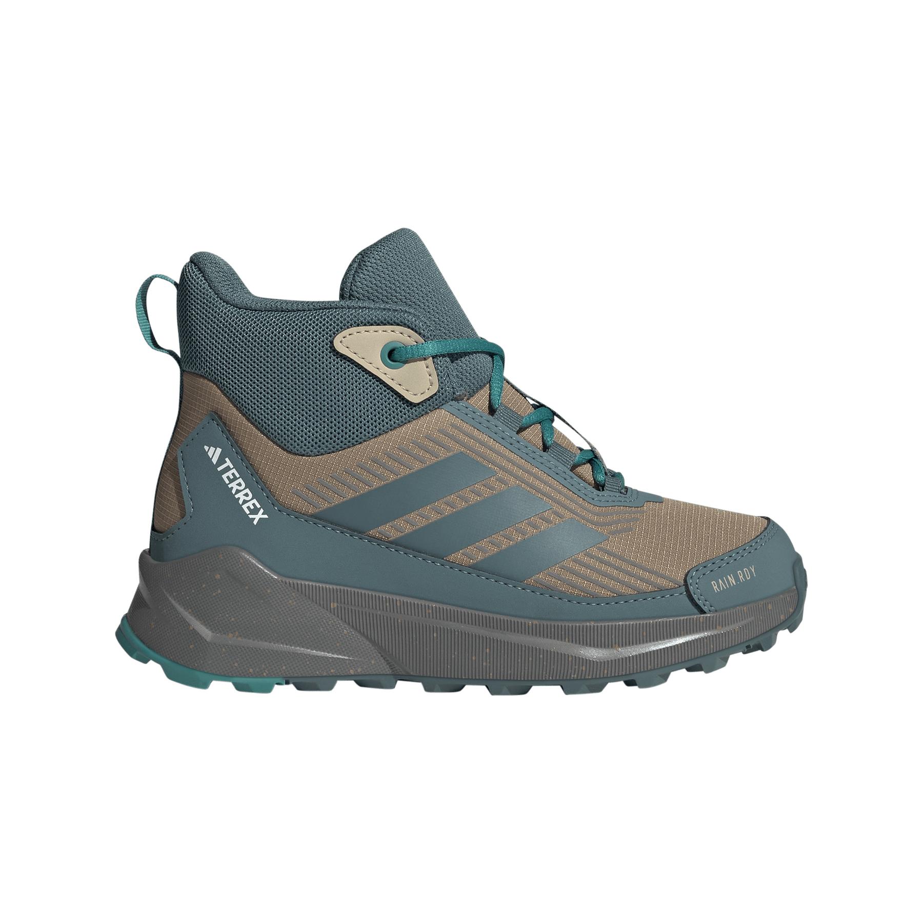 product/a/d/adidas_js2936_cardbo-pretea-purtea_1.jpg