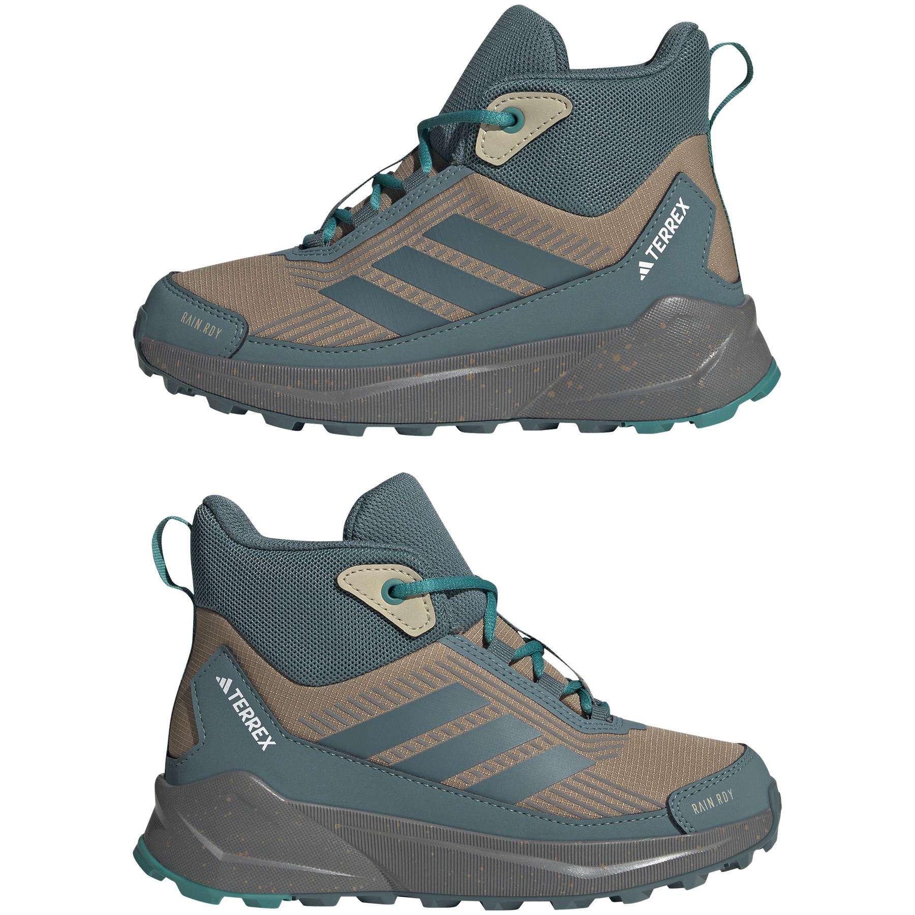 product/a/d/adidas_js2936_cardbo-pretea-purtea_10.jpg