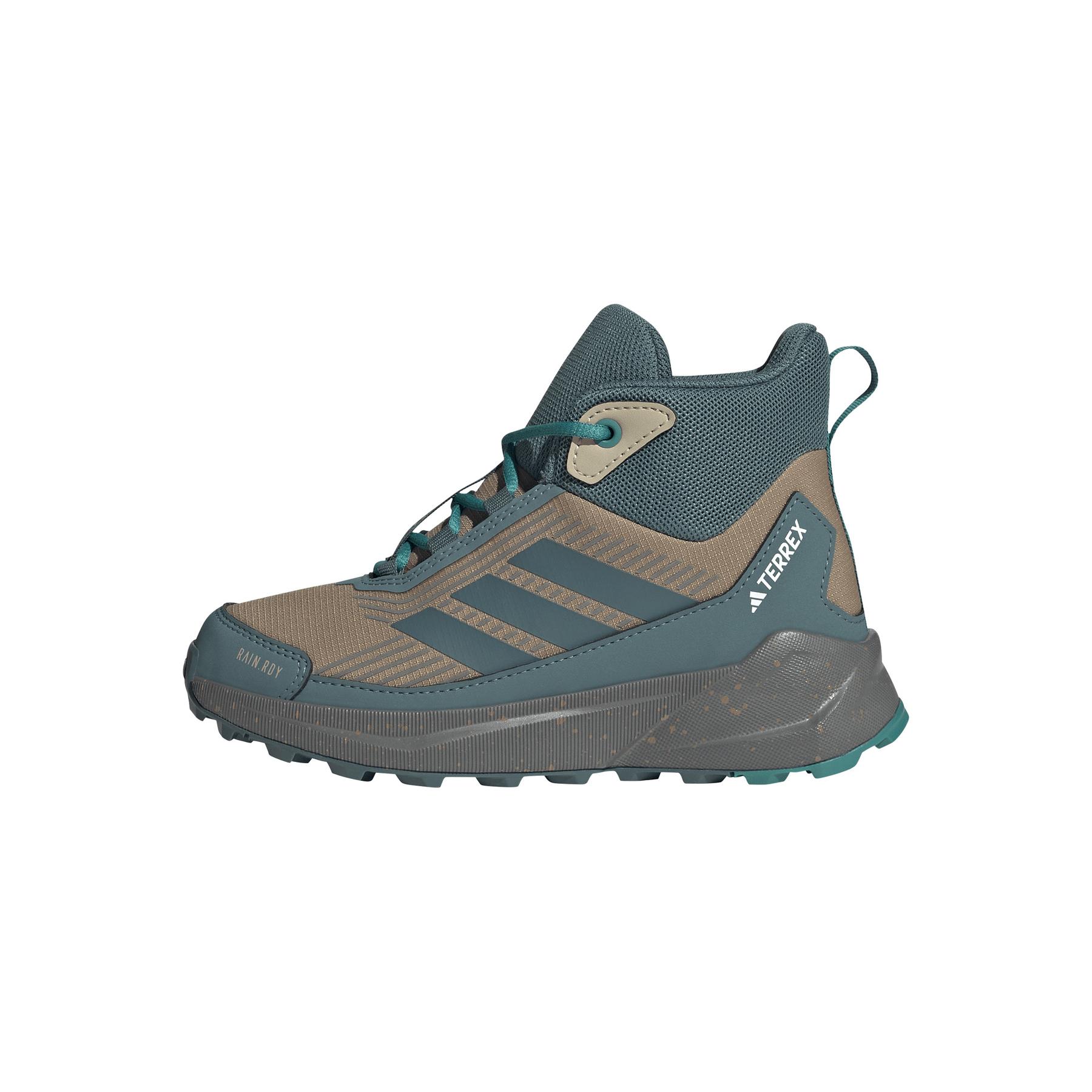 product/a/d/adidas_js2936_cardbo-pretea-purtea_13.jpg