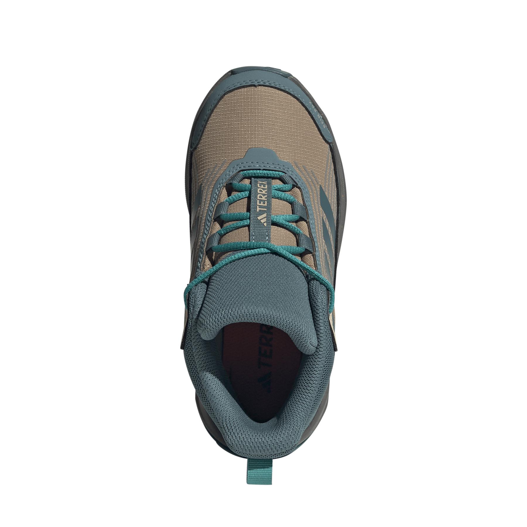 product/a/d/adidas_js2936_cardbo-pretea-purtea_3.jpg