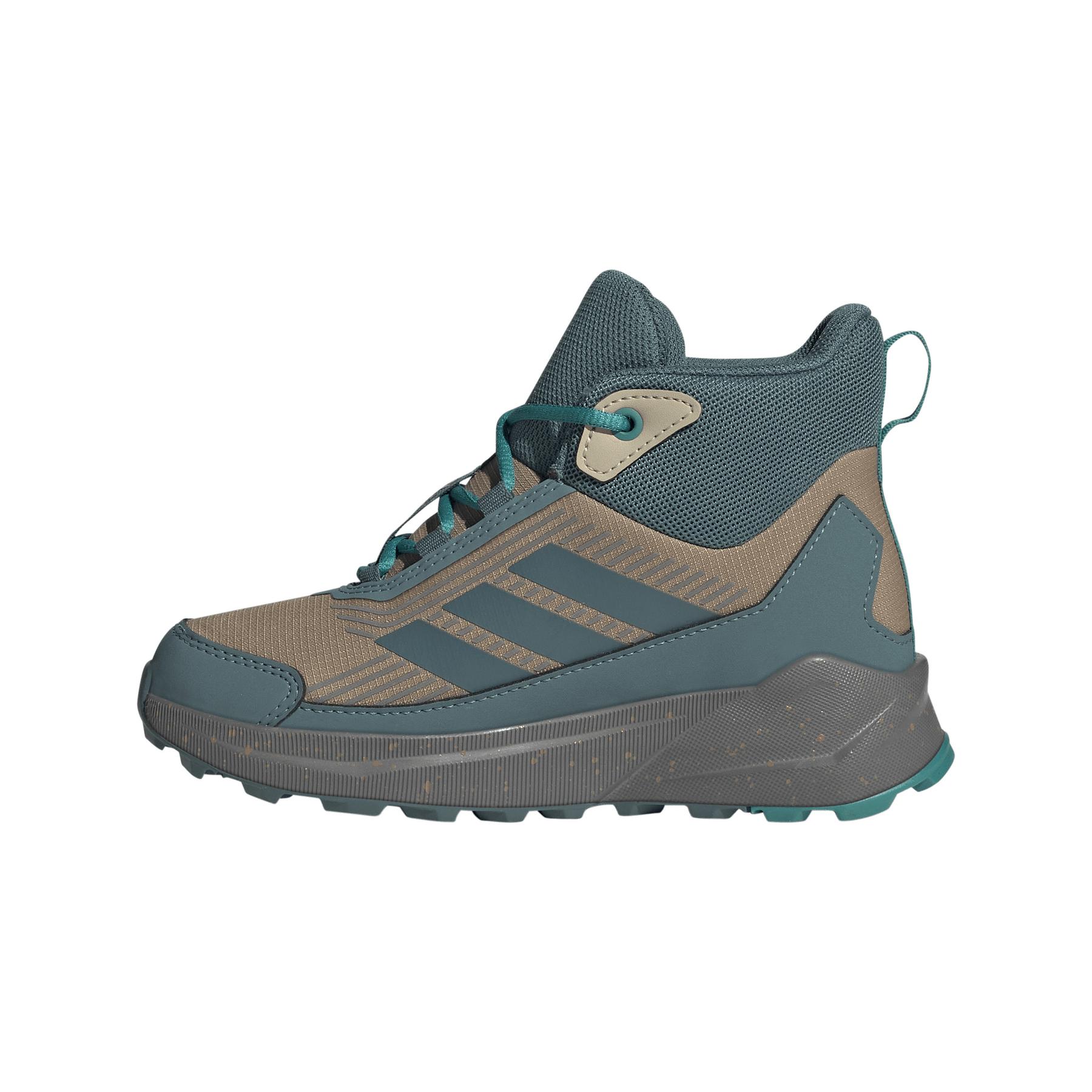 product/a/d/adidas_js2936_cardbo-pretea-purtea_5.jpg