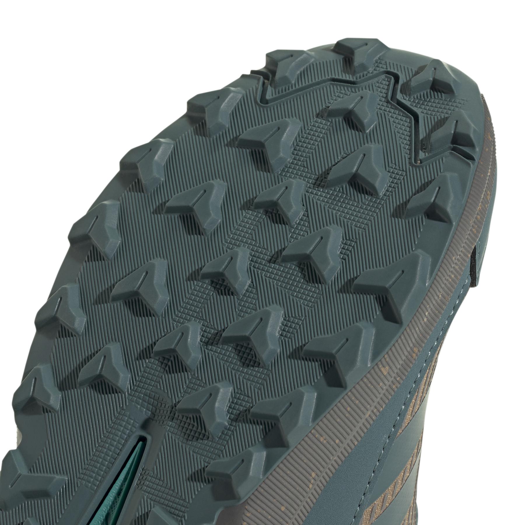 product/a/d/adidas_js2936_cardbo-pretea-purtea_8.jpg