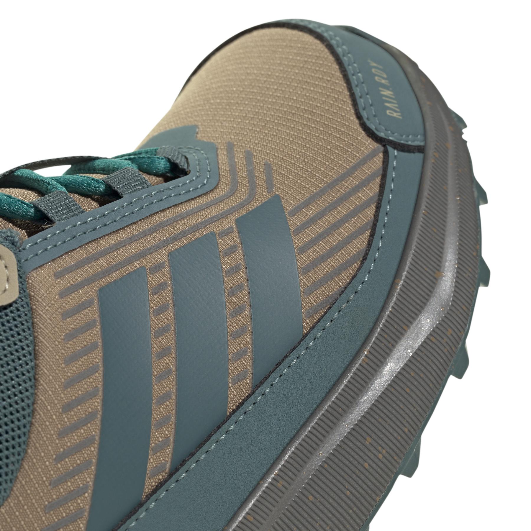 product/a/d/adidas_js2936_cardbo-pretea-purtea_9.jpg