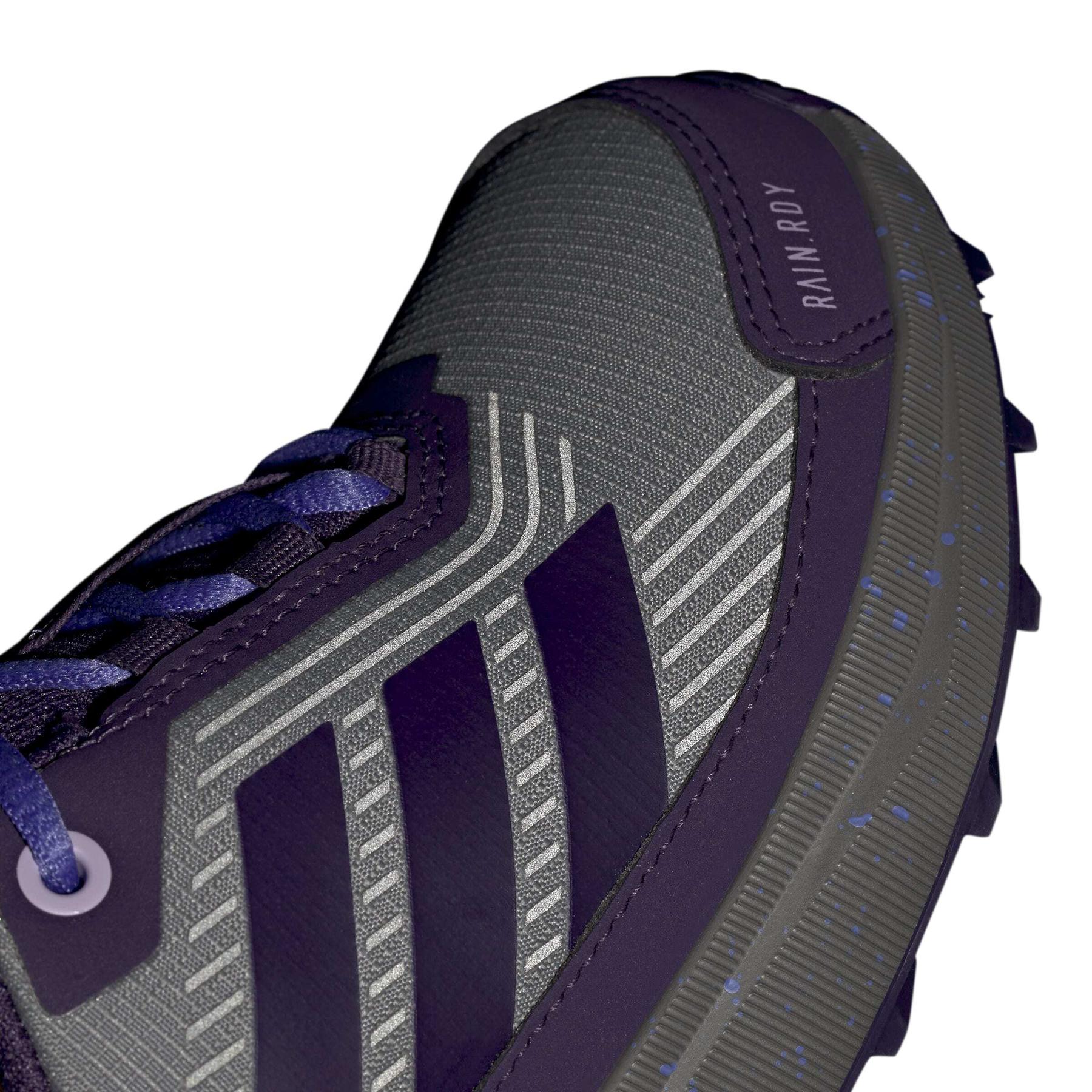 product/a/d/adidas_js2939_13_footwear_photography_reflective_detail_white-nw091725.jpg