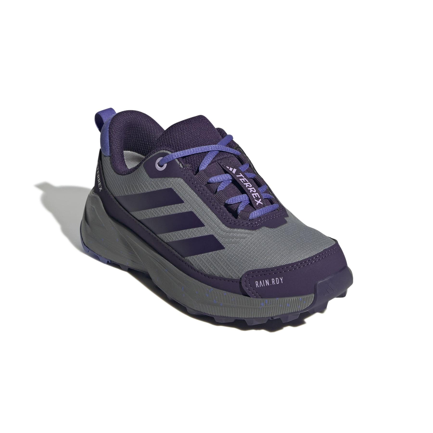 product/a/d/adidas_js2939_6_footwear_photography_front_lateral_top_view_white-nw091725.jpg