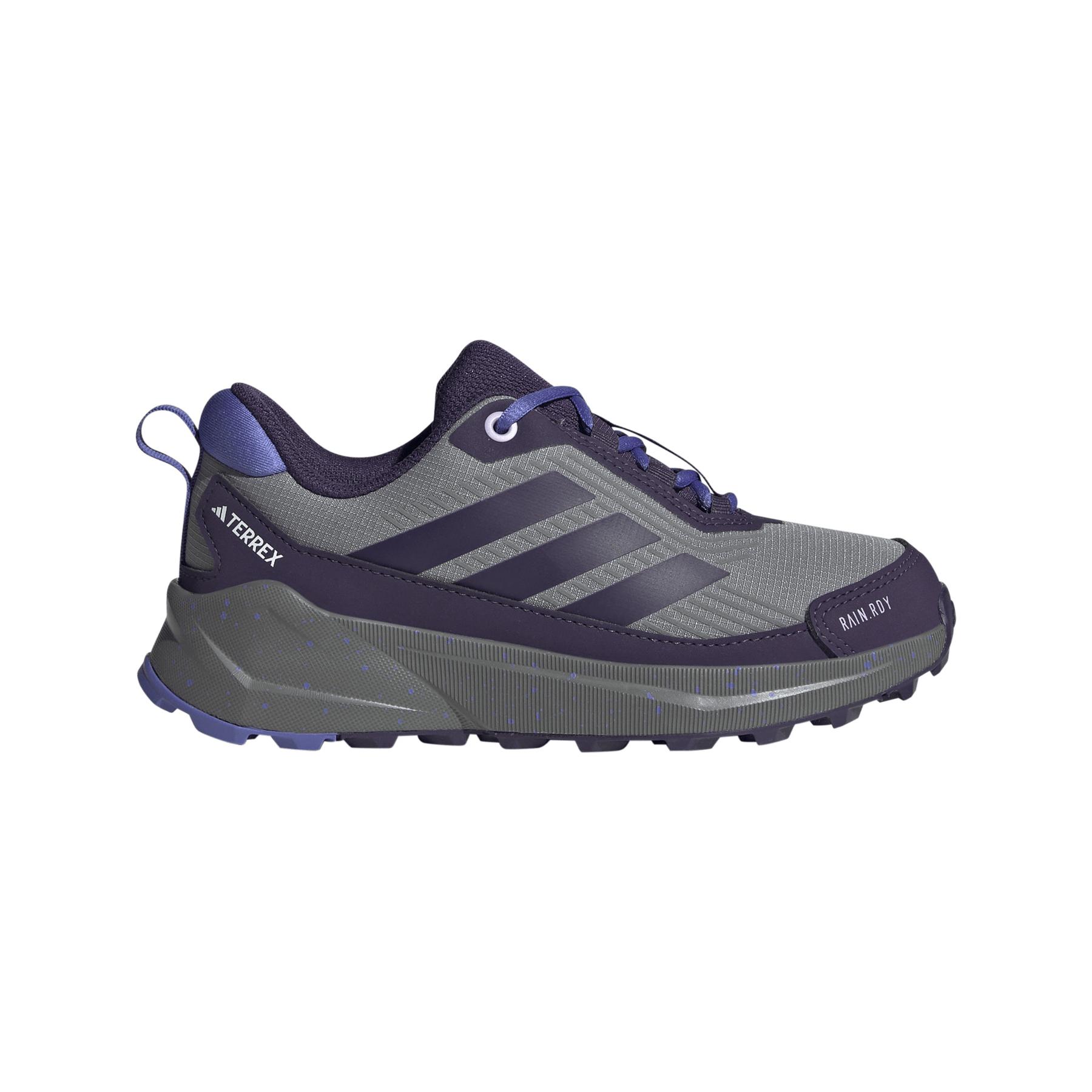 product/a/d/adidas_js2939_grethr-aurplu-secobl_1.jpg