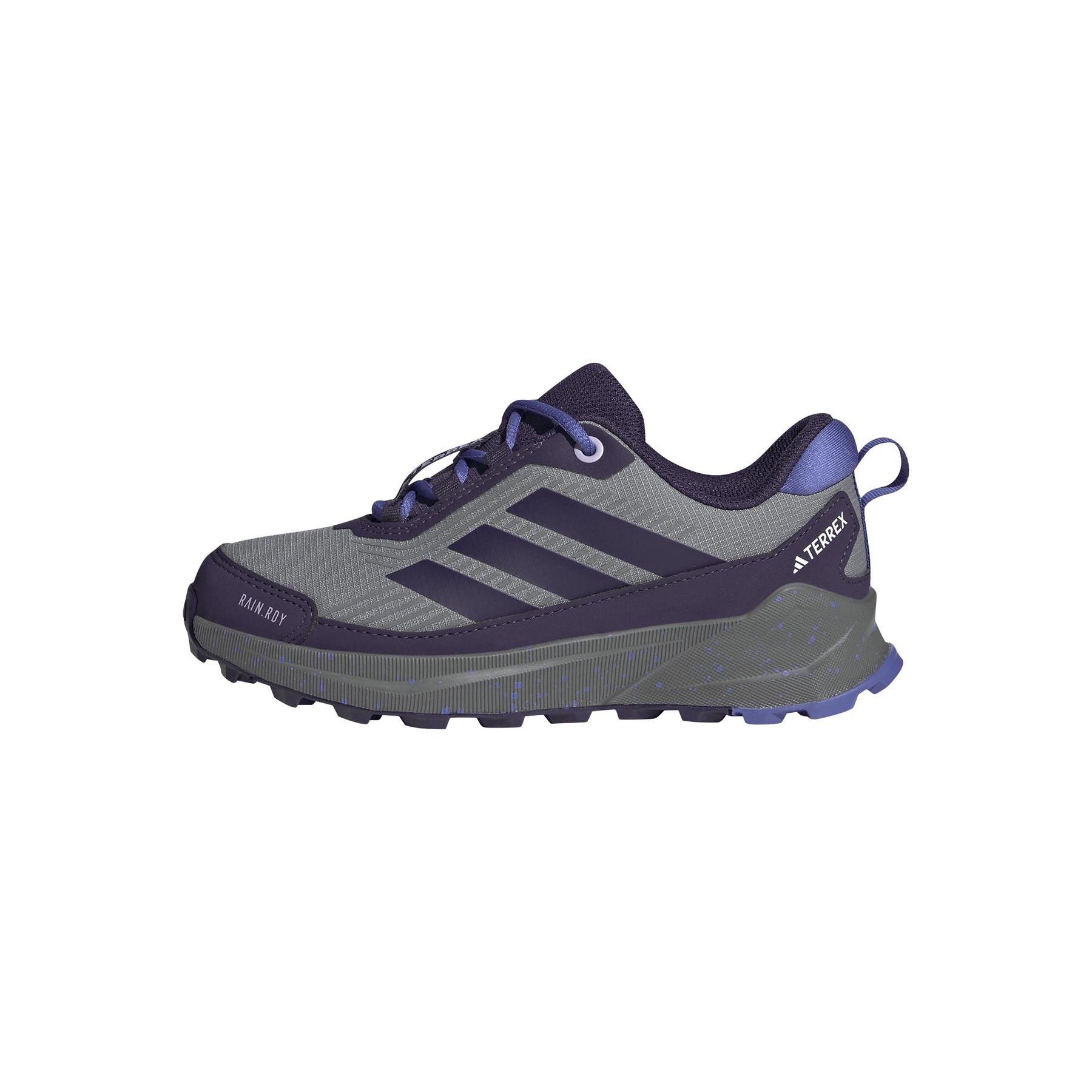 product/a/d/adidas_js2939_grethr-aurplu-secobl_13.jpg