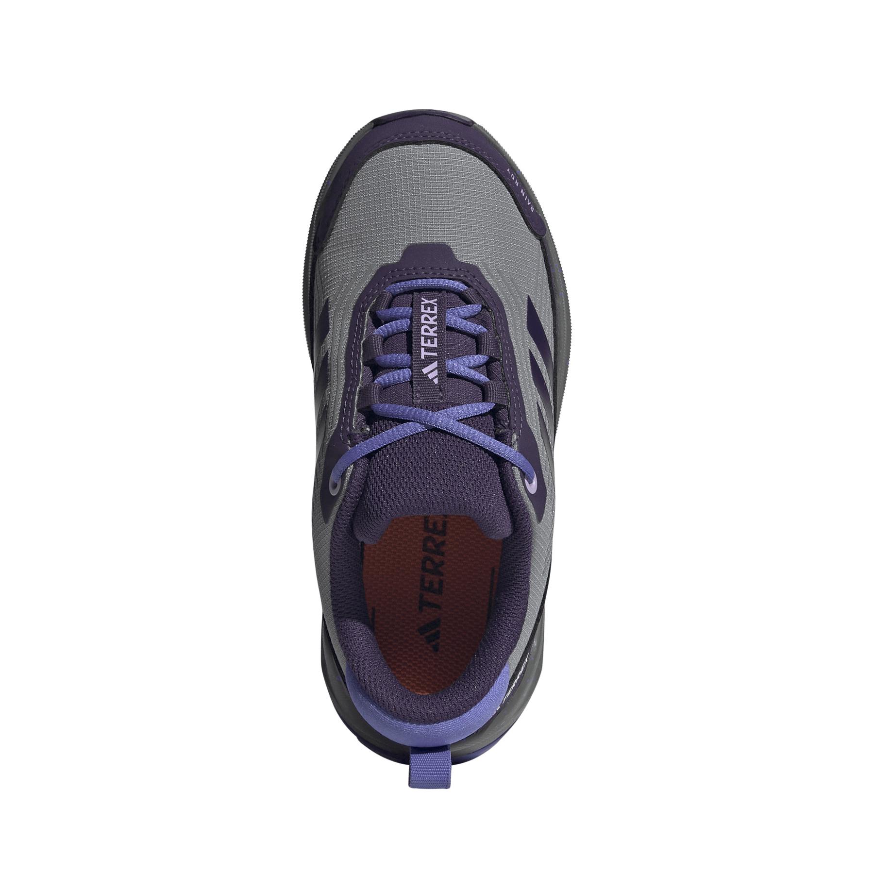 product/a/d/adidas_js2939_grethr-aurplu-secobl_3.jpg
