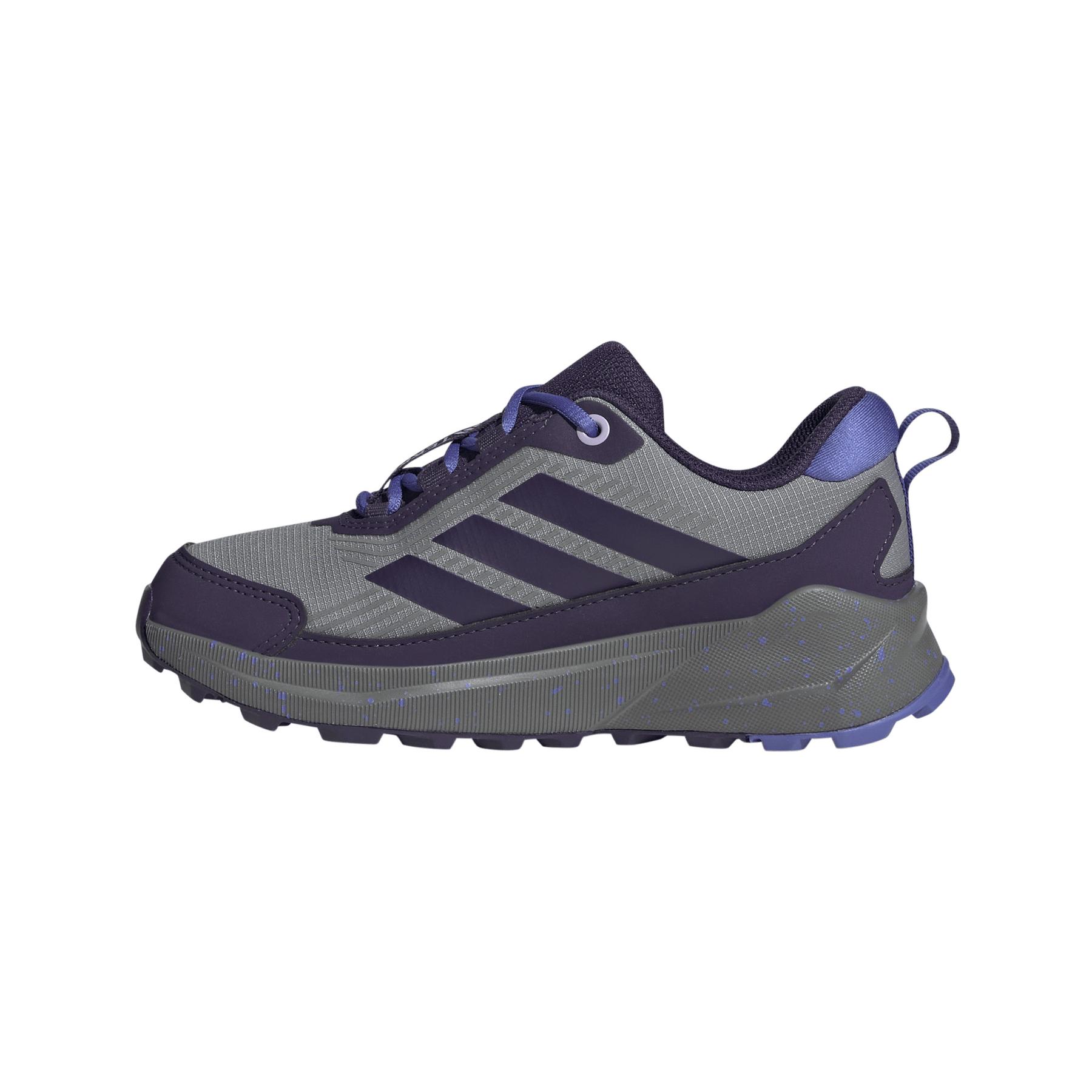 product/a/d/adidas_js2939_grethr-aurplu-secobl_5.jpg