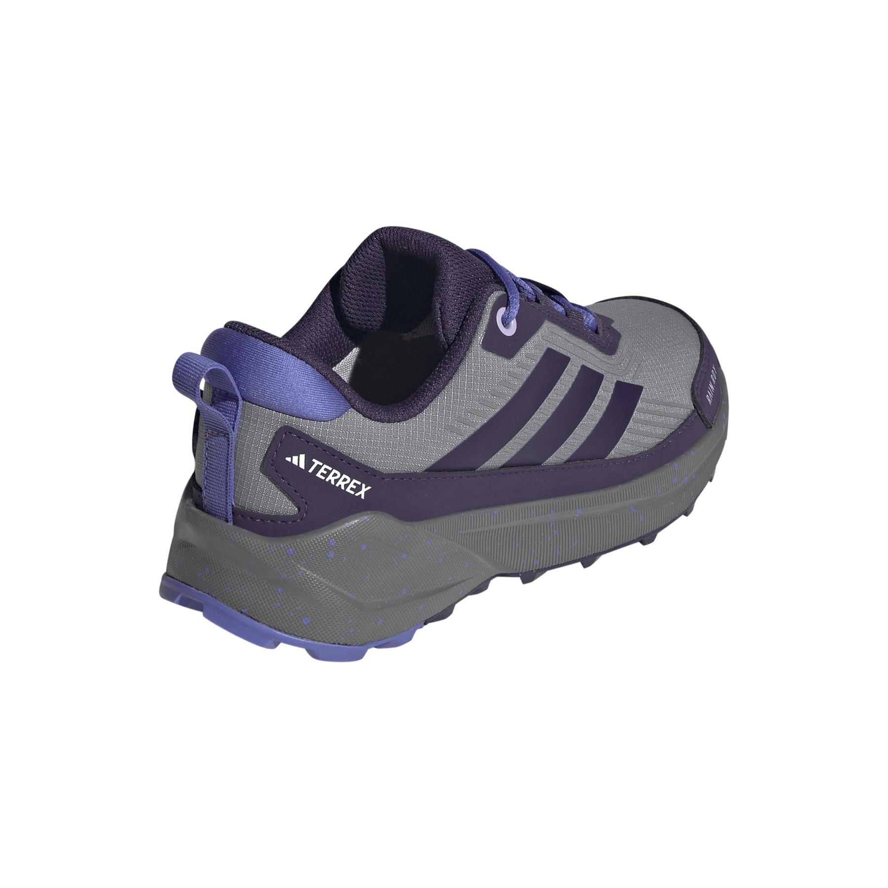 product/a/d/adidas_js2939_grethr-aurplu-secobl_7.jpg