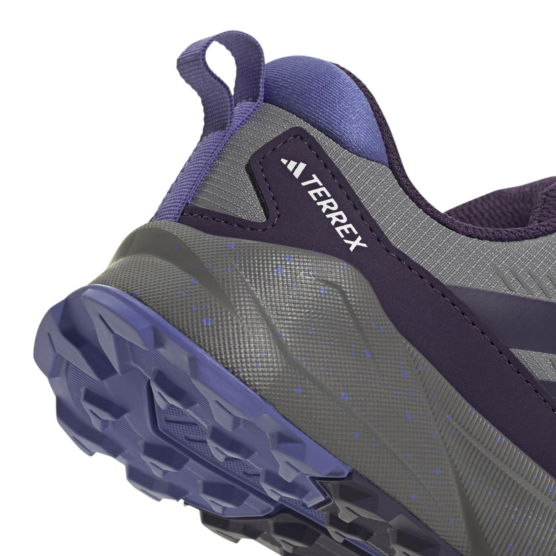 product/a/d/adidas_js2939_grethr-aurplu-secobl_8.jpg