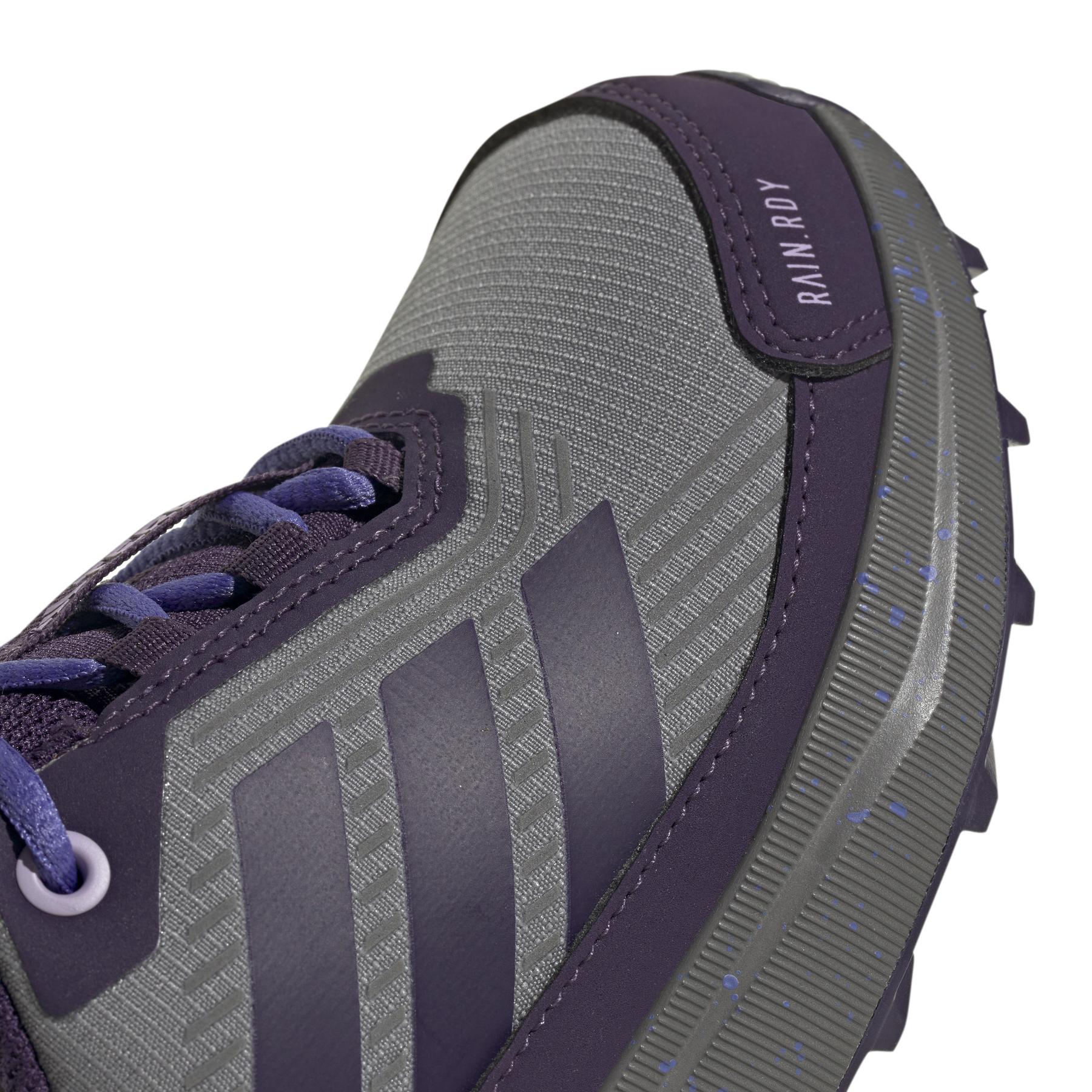 product/a/d/adidas_js2939_grethr-aurplu-secobl_9.jpg