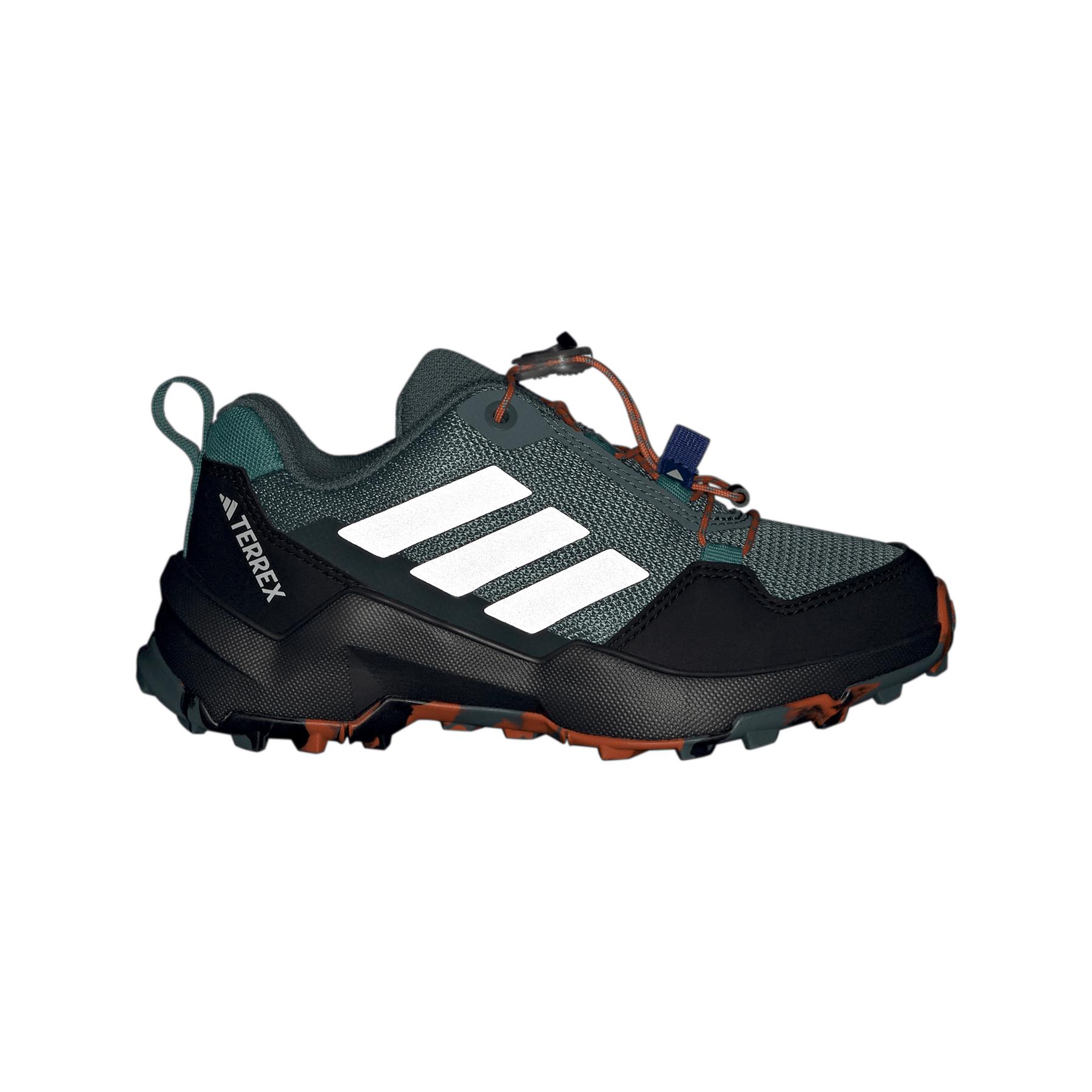 product/a/d/adidas_js2960_pretea-msilve-seimor_11.jpg