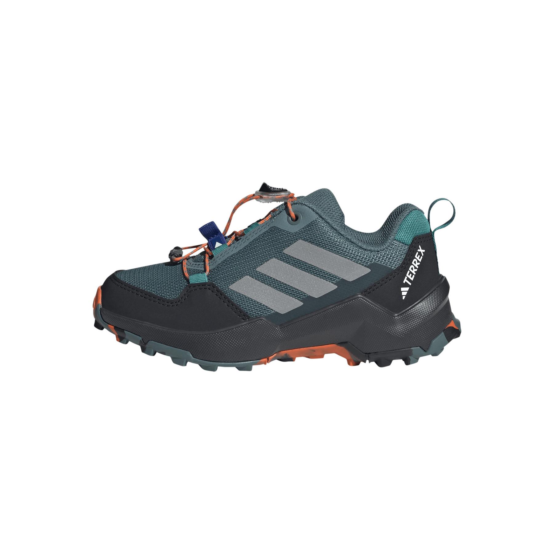 product/a/d/adidas_js2960_pretea-msilve-seimor_13.jpg