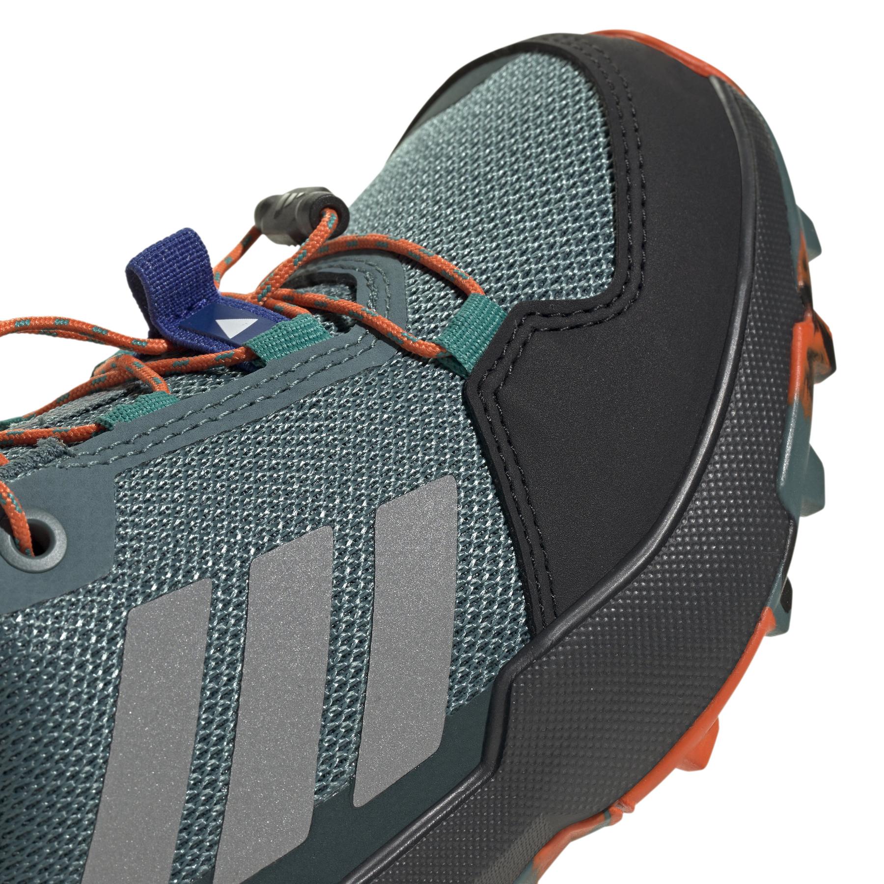 product/a/d/adidas_js2960_pretea-msilve-seimor_9.jpg