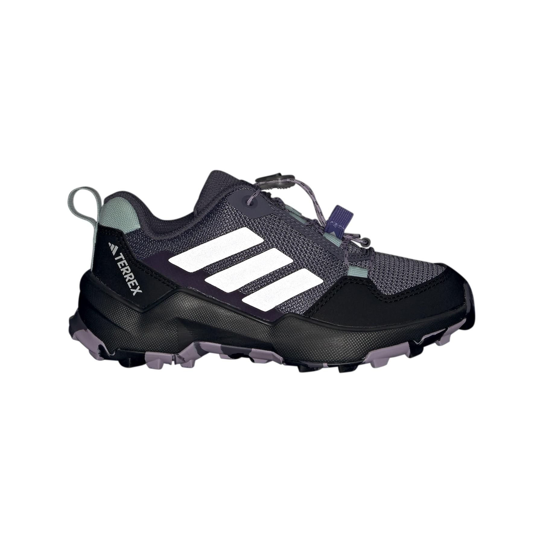 product/a/d/adidas_js2961_12_footwear_photography_beauty_view_white-nw091725.jpg