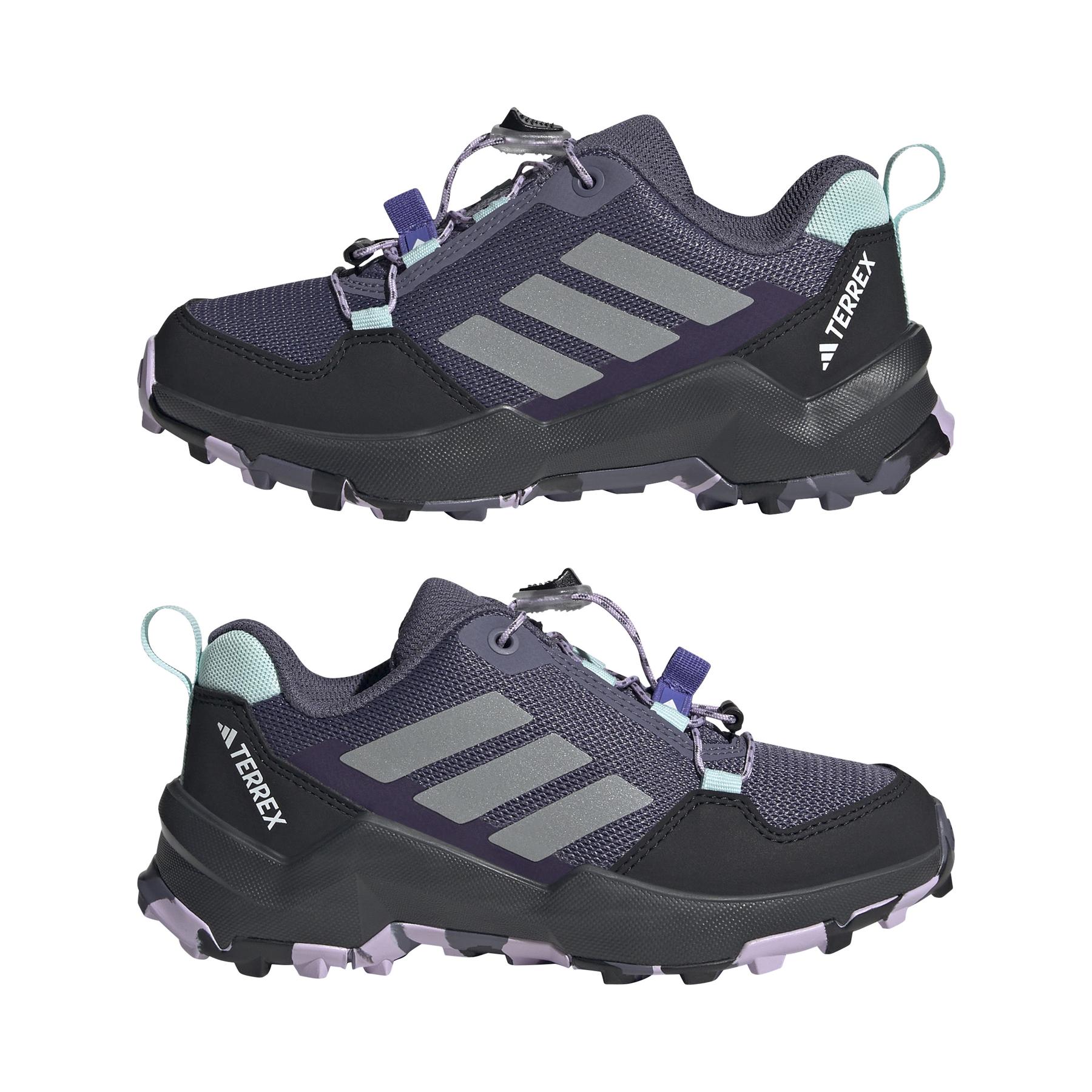 product/a/d/adidas_js2961_previo-msilve-powplu_10.jpg