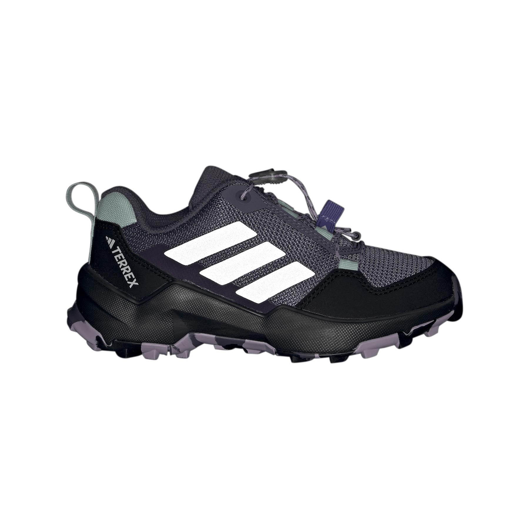 product/a/d/adidas_js2961_previo-msilve-powplu_11.jpg