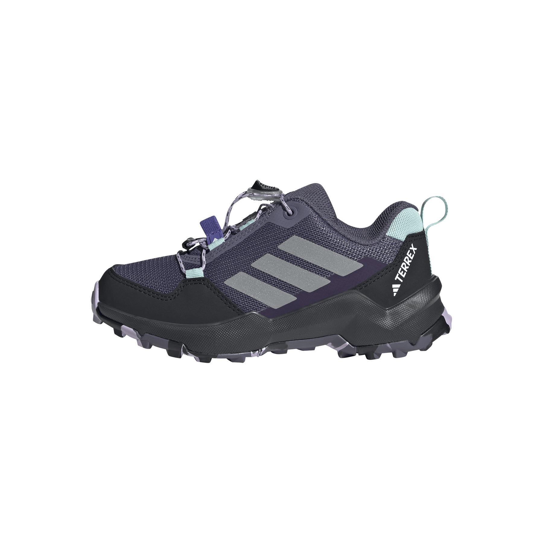 product/a/d/adidas_js2961_previo-msilve-powplu_13.jpg